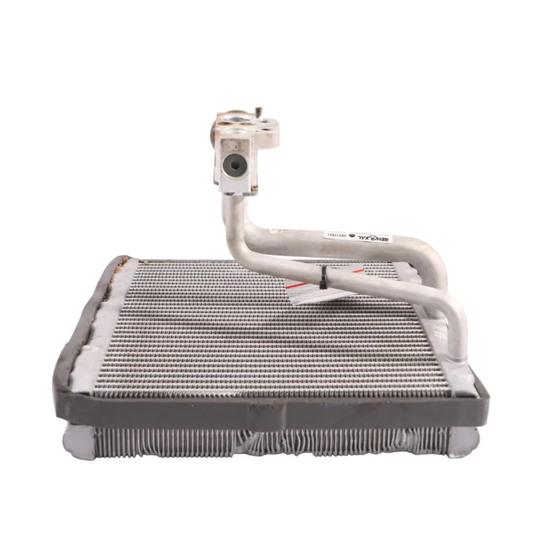 Unité D'Évaporateur De Chauffage De Climatisation pour Audi A1 8X à propos du numéro de pièce 6Q0820103D Audi A1 8X Unité D'Évaporateur De Chauffage De Climatisation - SKU 6Q0820103D - Numéro de pièce 6Q0820103D