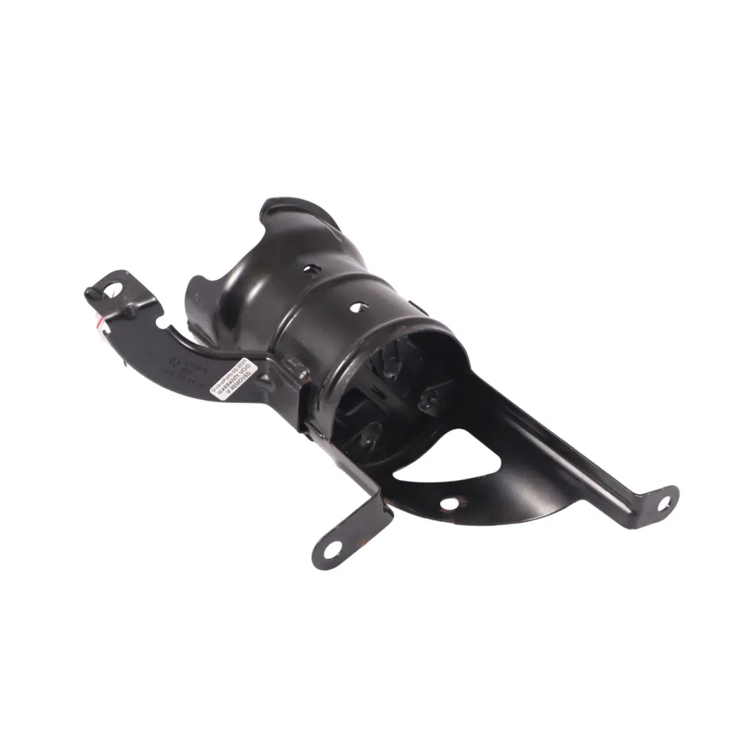 Support de boîtier de filtre carburant diesel 1.6 TDI CXMA pour Audi A1 8X à propos du numéro de pièce 6R0127224E Audi A1 8X Support de boîtier de filtre carburant diesel 1.6 TDI CXMA - SKU 6R0127224E - Numéro de pièce 6R0127224E