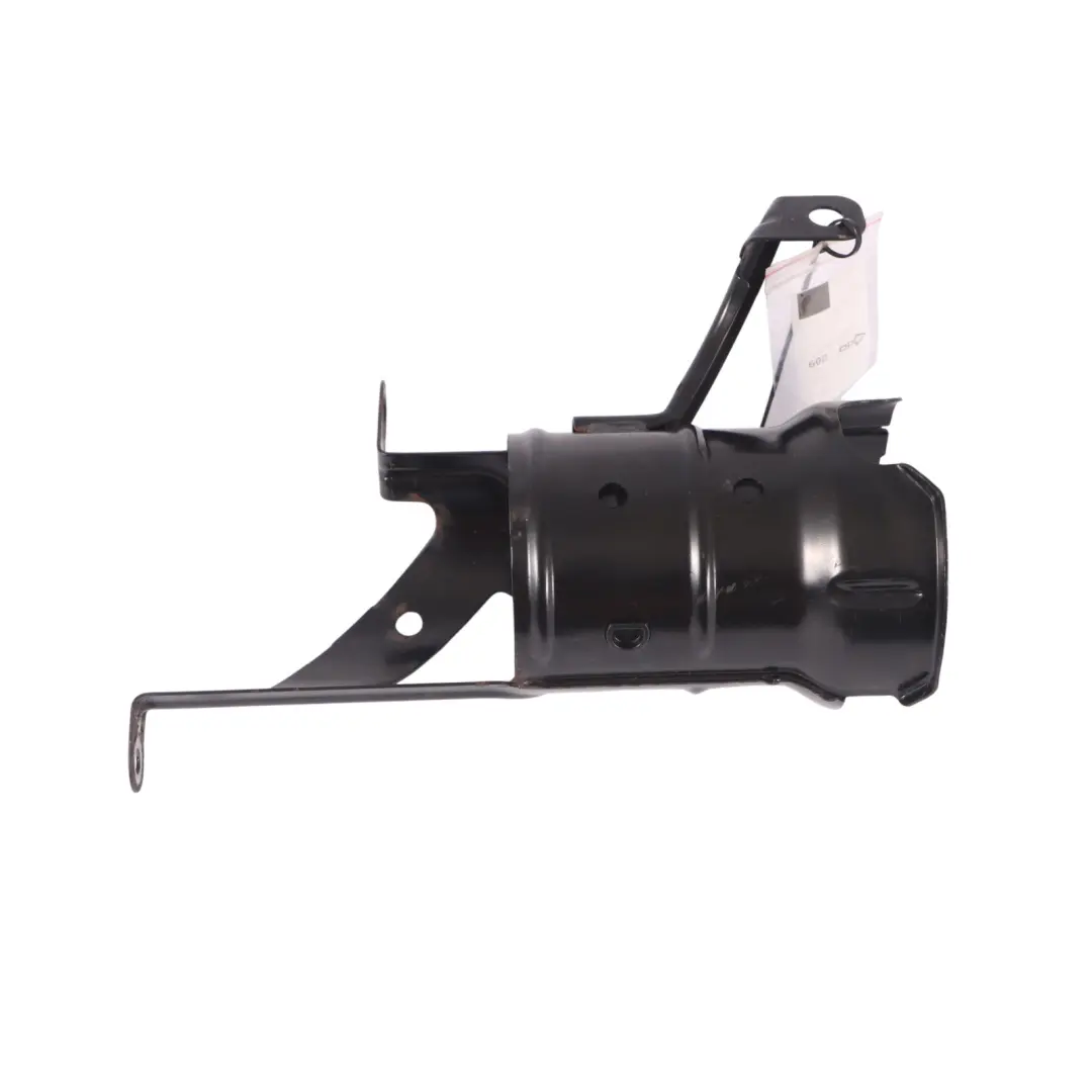 Audi A1 8X 1.6 TDI CXMA Diesel Fuel Filter Housing Bracket - SKU 6R0127224E - Part number 6R0127224E