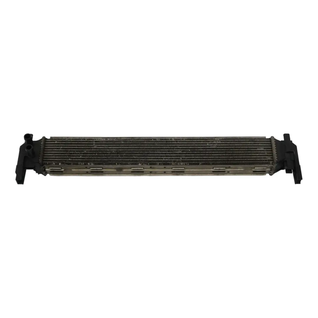 Intercooler Audi A1 8X Volkswagen Polo V Petrol Cooling Radiator - SKU 6R0145805H - Part number 6R0145805H