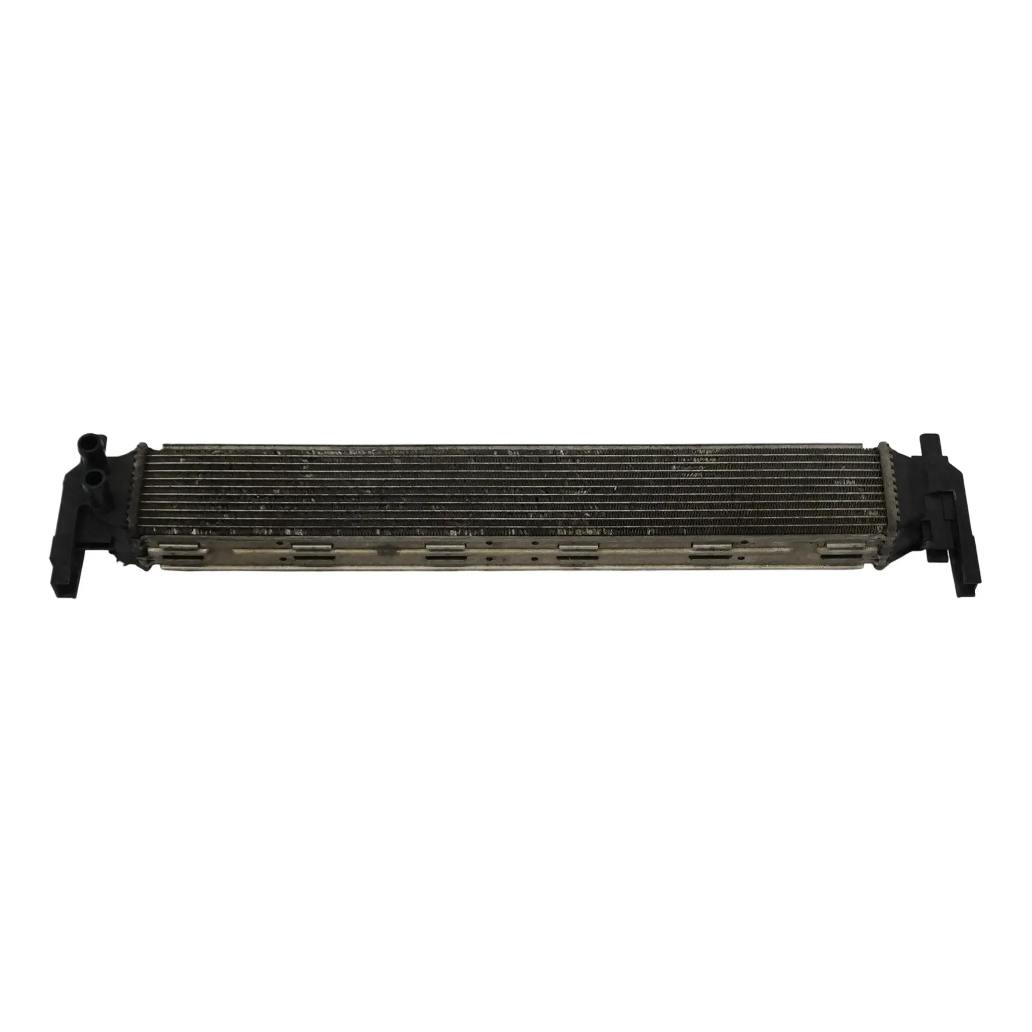 Intercooler Audi A1 8X Volkswagen Polo V Radiateur Refroidissement 6R0145805H