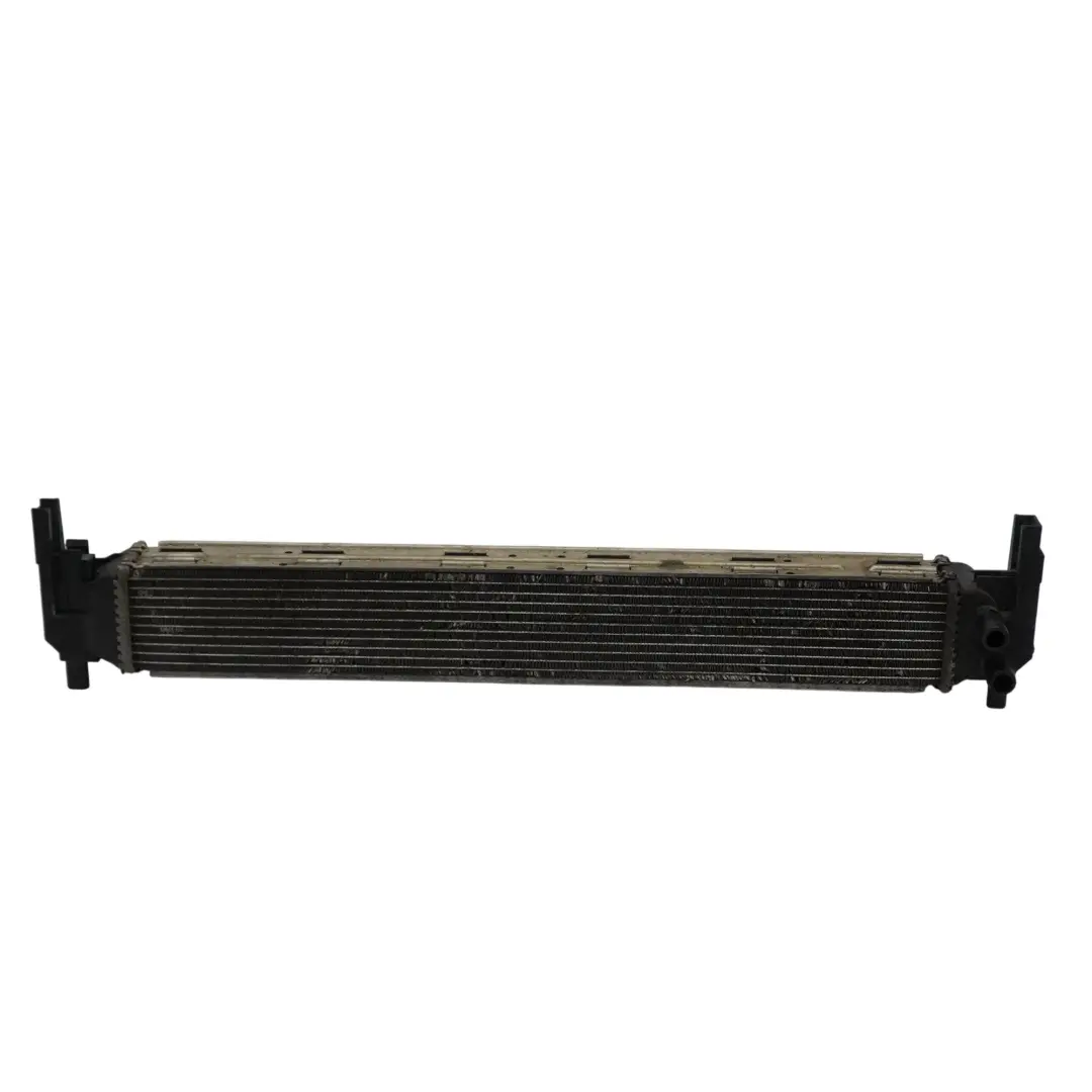 Radiateur Refroidissement pour Intercooler Audi A1 8X Volkswagen Polo V à propos du numéro de pièce 6R0145805H Intercooler Audi A1 8X Volkswagen Polo V Radiateur Refroidissement - SKU 6R0145805H - Numéro de pièce 6R0145805H