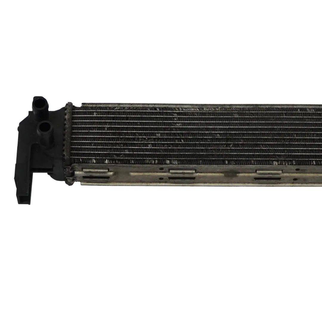 Intercooler Audi A1 8X Volkswagen Polo V Petrol Cooling Radiator - SKU 6R0145805H - Part number 6R0145805H