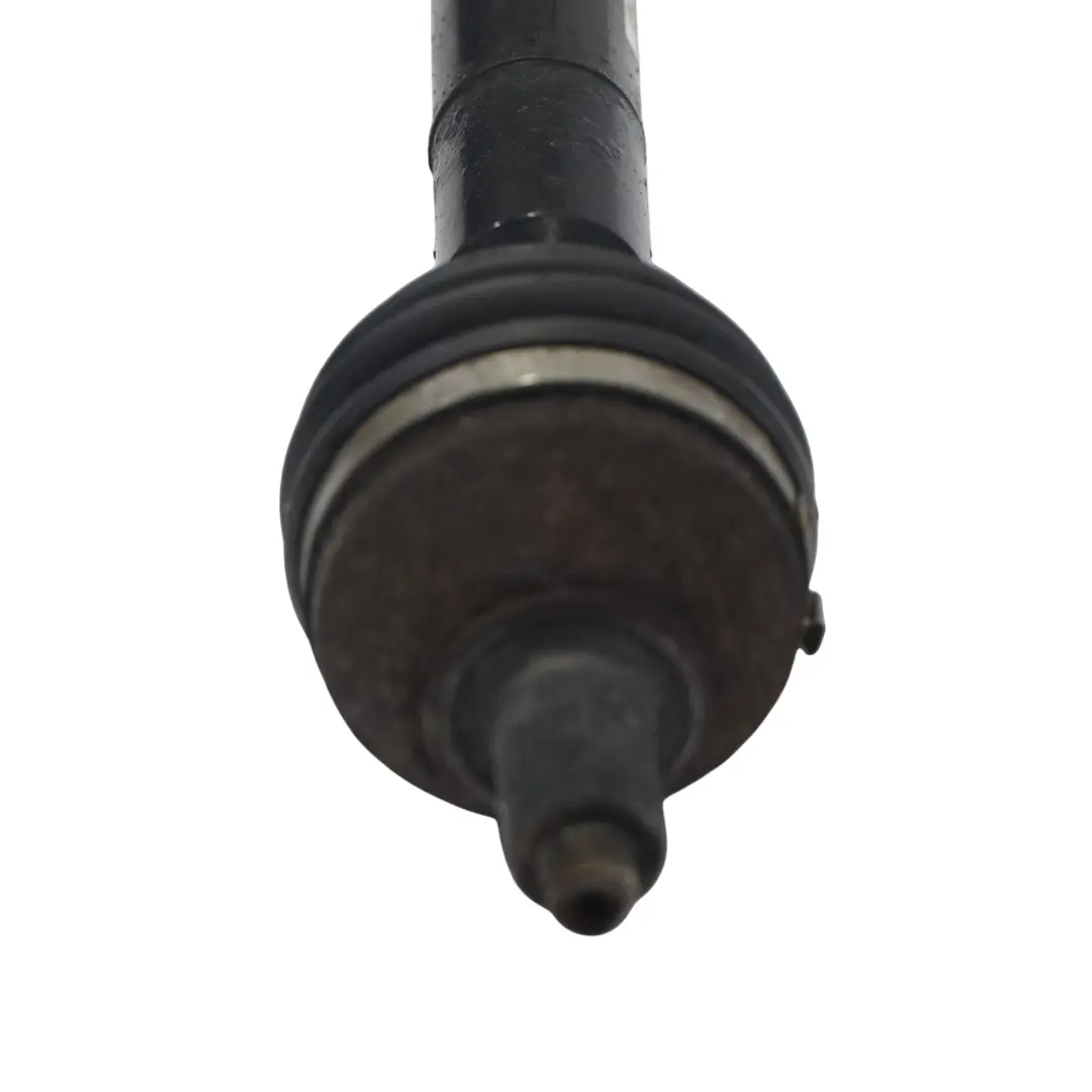 Audi A1 8X 1.6 TDI CXMA Diesel Albero trasmissione anteriore destro - SKU 6R0407762A - Numero di parte 6R0407762A