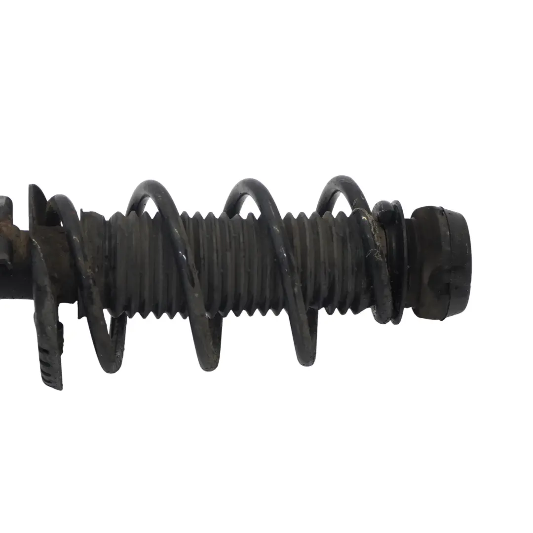 Jambe de suspension avant Amortisseur gauche droite 6R0413031AR pour Audi A1 8X à propos du numéro de pièce 6R0413031AR-2 Audi A1 8X Jambe de suspension avant Amortisseur gauche droite 6R0413031AR - SKU 6R0413031AR-2 - Numéro de pièce 6R0413031AR-2