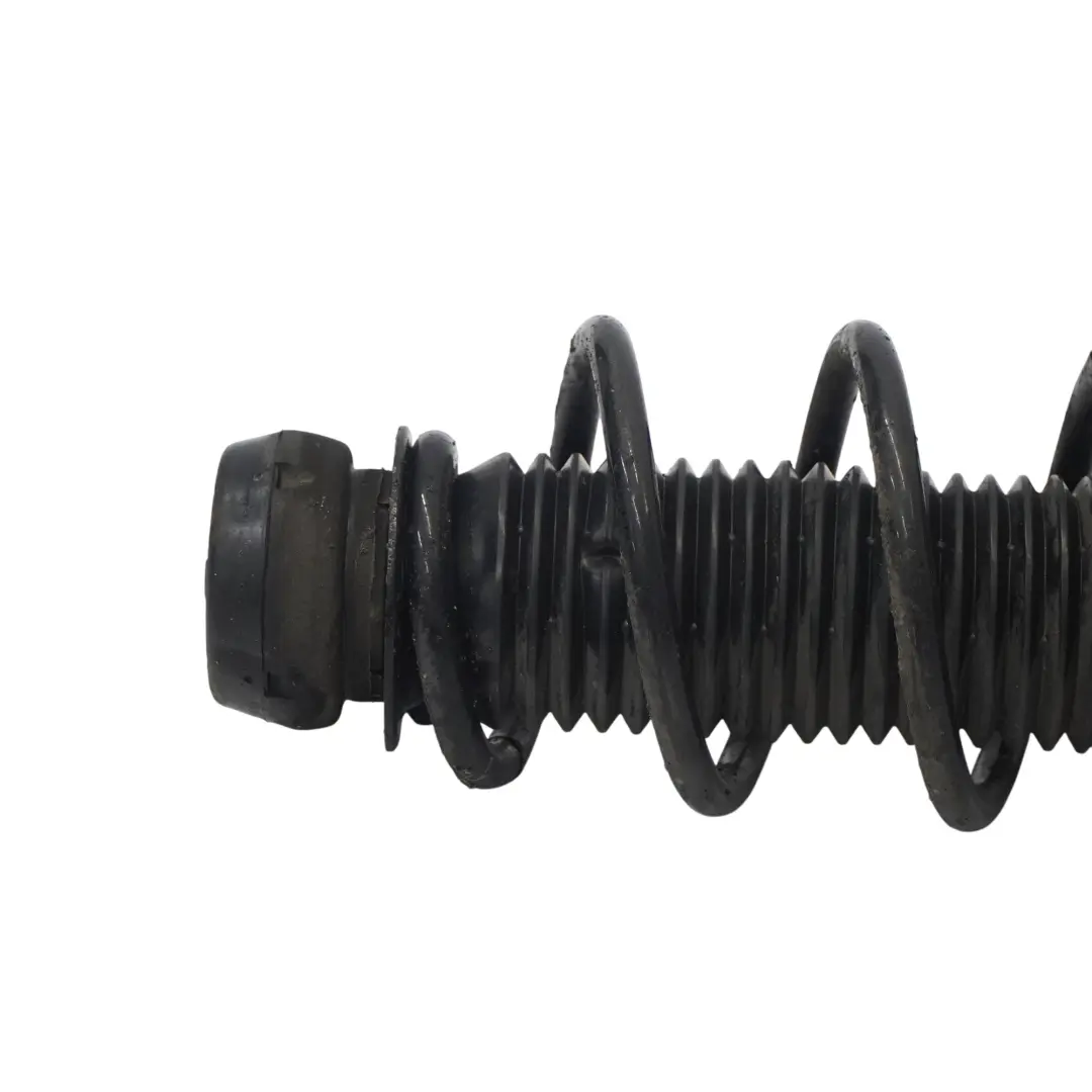 Audi A1 8X Amortiguador de suspensión delantera izquierda derecha 6R0413031AR - SKU 6R0413031AR-2 - Número de pieza 6R0413031AR-2