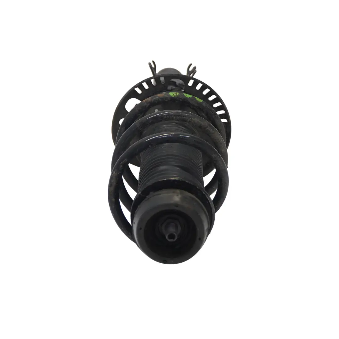 Audi A1 8X Jambe de suspension avant Amortisseur gauche droite 6R0413031AR - SKU 6R0413031AR-2 - Numéro de pièce 6R0413031AR-2