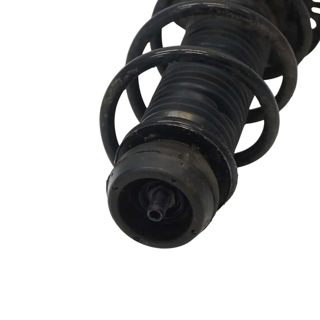 Audi A1 8X Jambe de suspension avant Amortisseur gauche droite 6R0413031AR - SKU 6R0413031AR-2 - Numéro de pièce 6R0413031AR-2