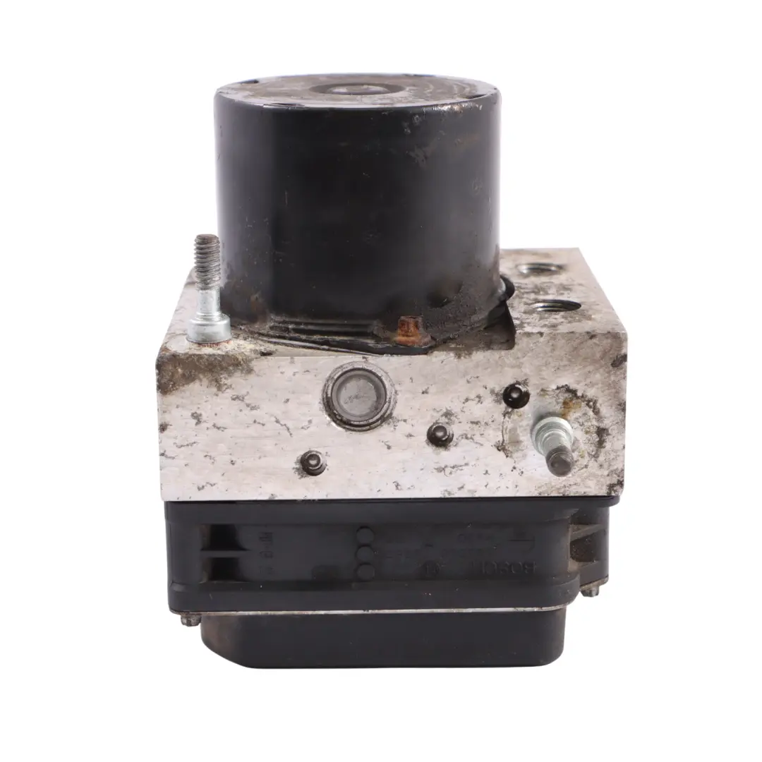 Brake Pump ABS Module Control Braking Unit to Audi A1 8X 1.4 TSI with Part number 6R0614517Q Audi A1 8X 1.4 TSI Brake Pump ABS Module Control Braking Unit - SKU 6R0614517Q - Part number 6R0614517Q