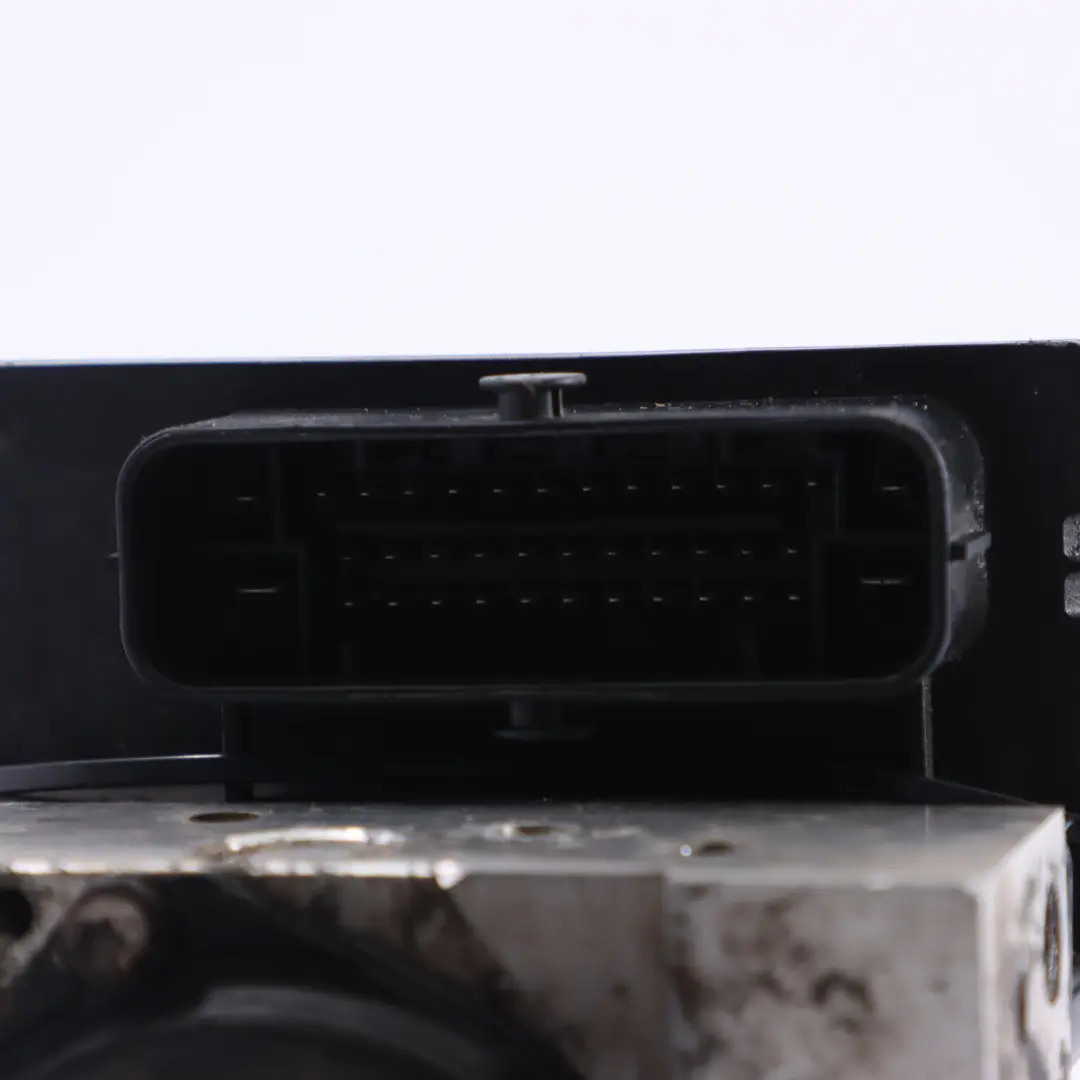 Brems Pumpe ABS Modul Steuerung Bremsen Einheit für Audi A1 8X 1.4 TSI mit Teilenummer 6R0614517Q Audi A1 8X 1.4 TSI Brems Pumpe ABS Modul Steuerung Bremsen Einheit - SKU 6R0614517Q - Teilenummer 6R0614517Q