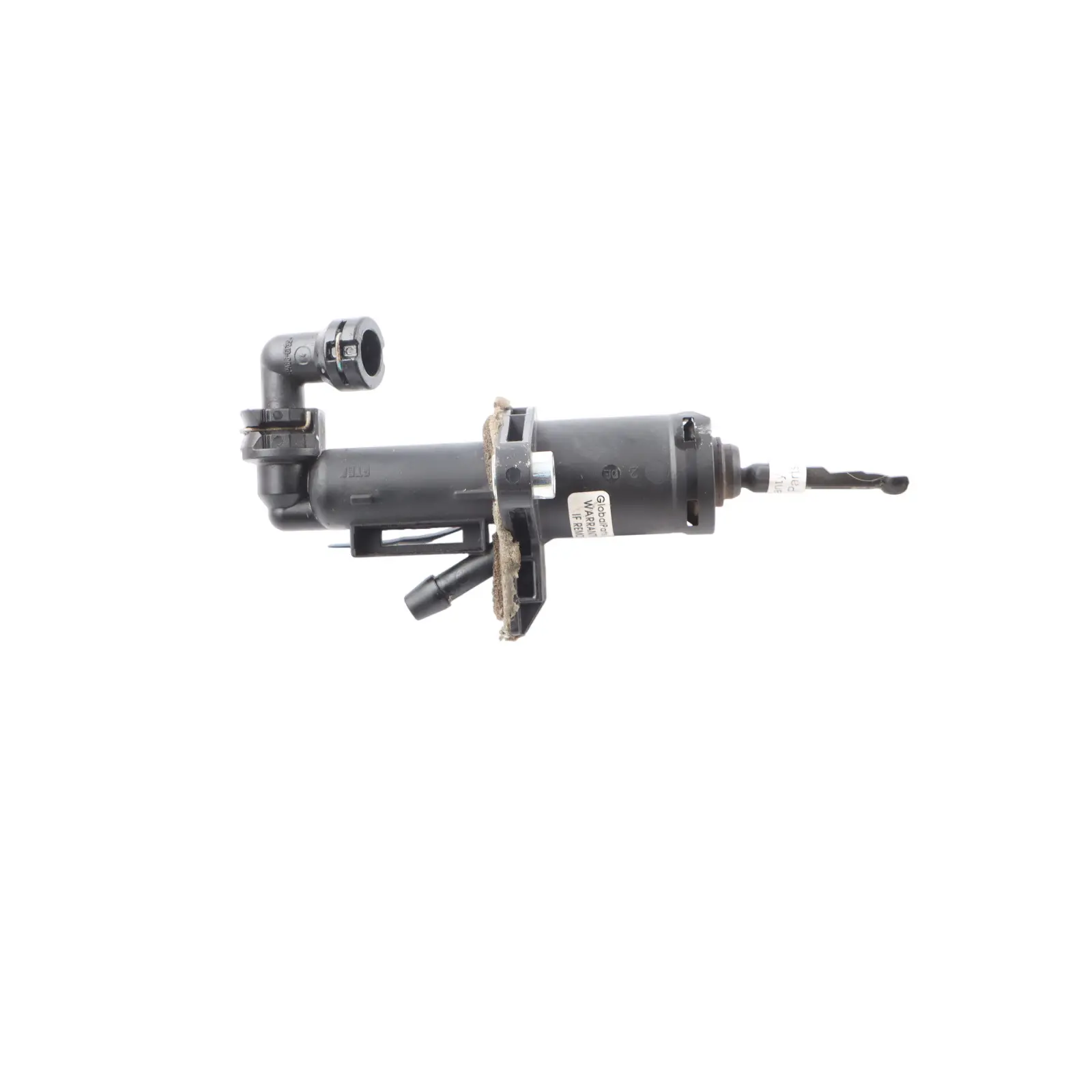 Audi A1 8X Volkswagen Polo 6R Clutch Master Generator Cylinder Unit 6R0721388A