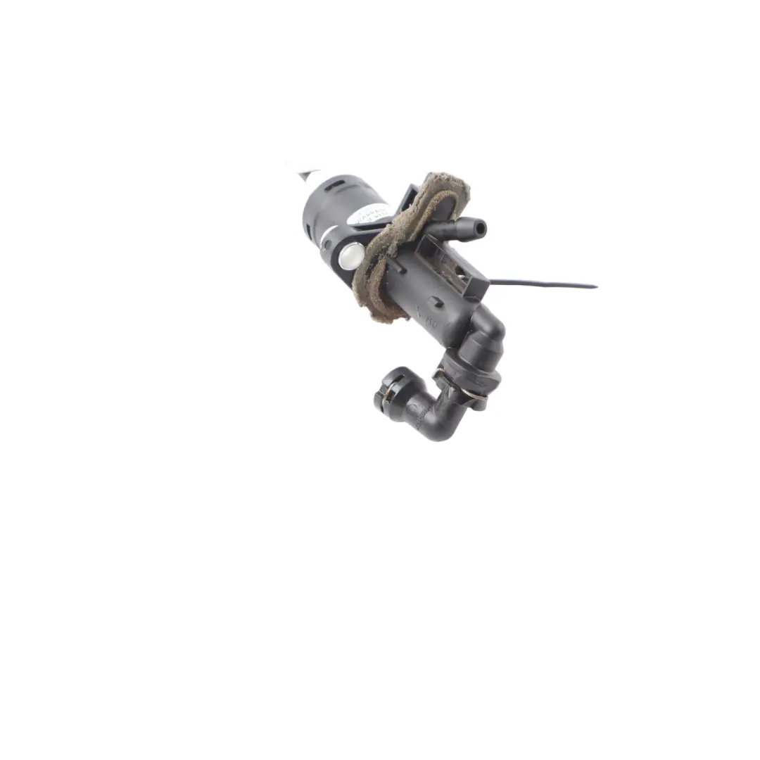 Audi A1 8X Volkswagen Polo 6R Clutch Master Generator Cylinder Unit 6R0721388A - SKU 6R0721405A - Part number 6R0721405A