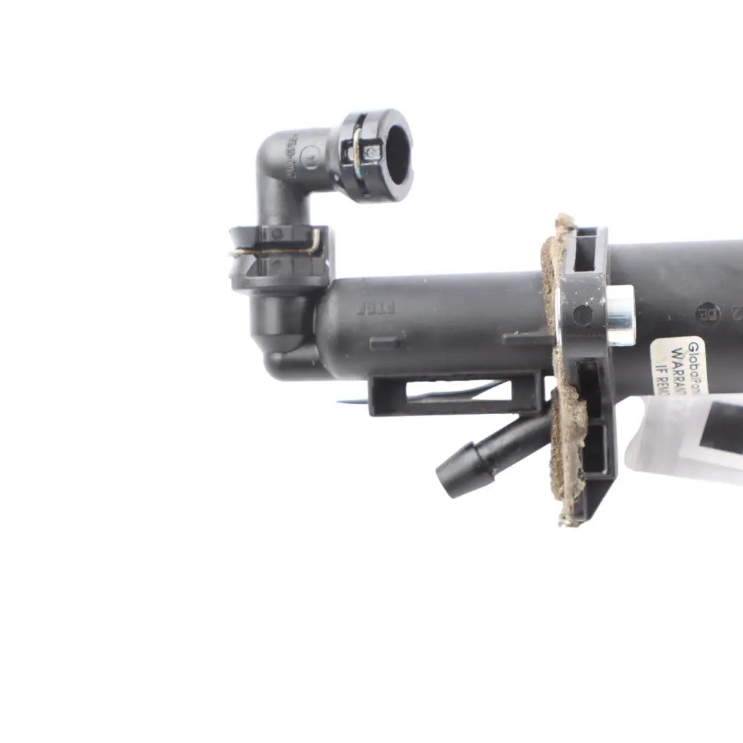 Audi A1 8X Volkswagen Polo 6R Embrayage Master Generator Cylinder 6R0721388A - SKU 6R0721405A - Numéro de pièce 6R0721405A