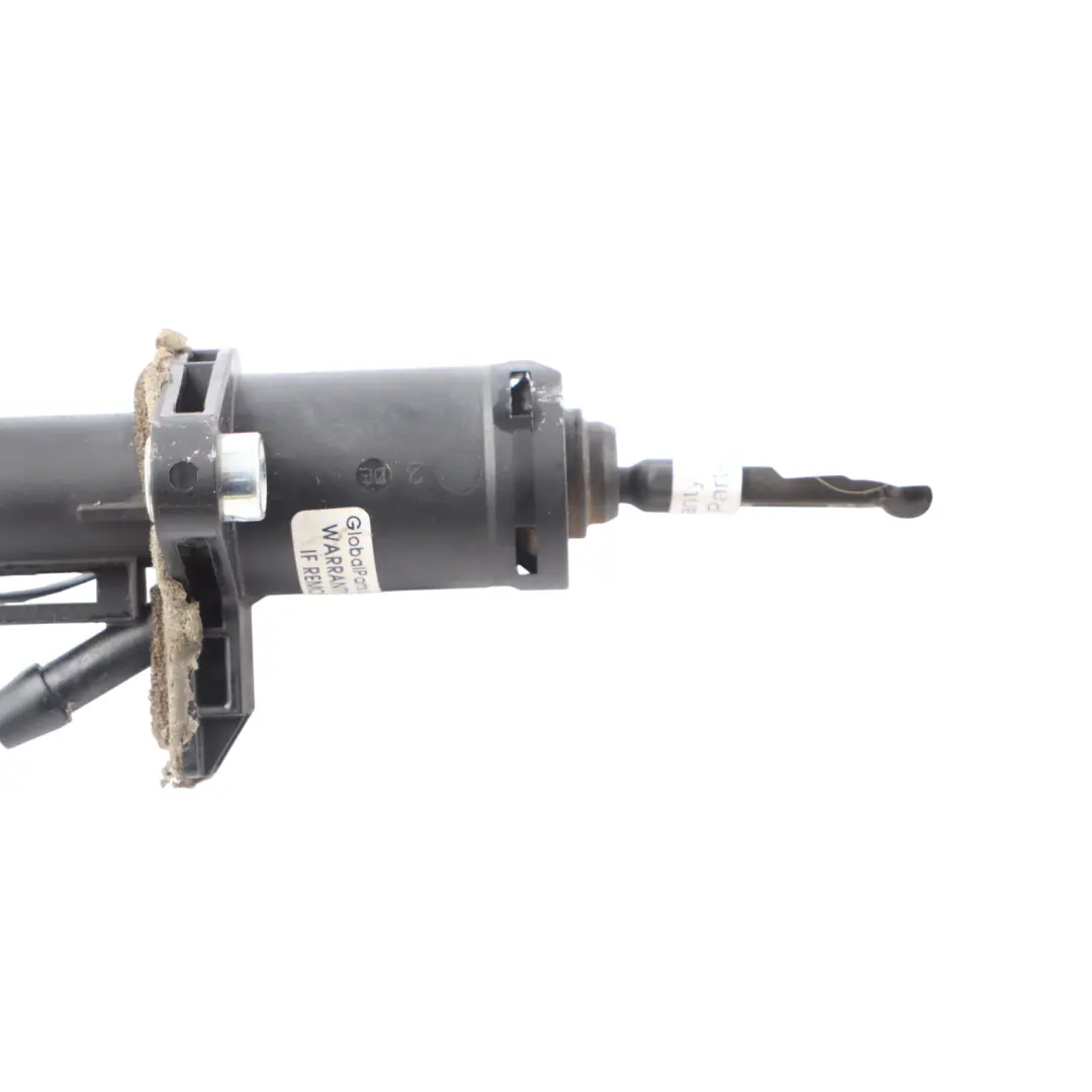 Cilindro Maestro Generatore Frizione 6R0721388A per Audi A1 8X Volkswagen Polo 6R con numero di parte 6R0721405A Audi A1 8X Volkswagen Polo 6R Cilindro Maestro Generatore Frizione 6R0721388A - SKU 6R0721405A - Numero di parte 6R0721405A