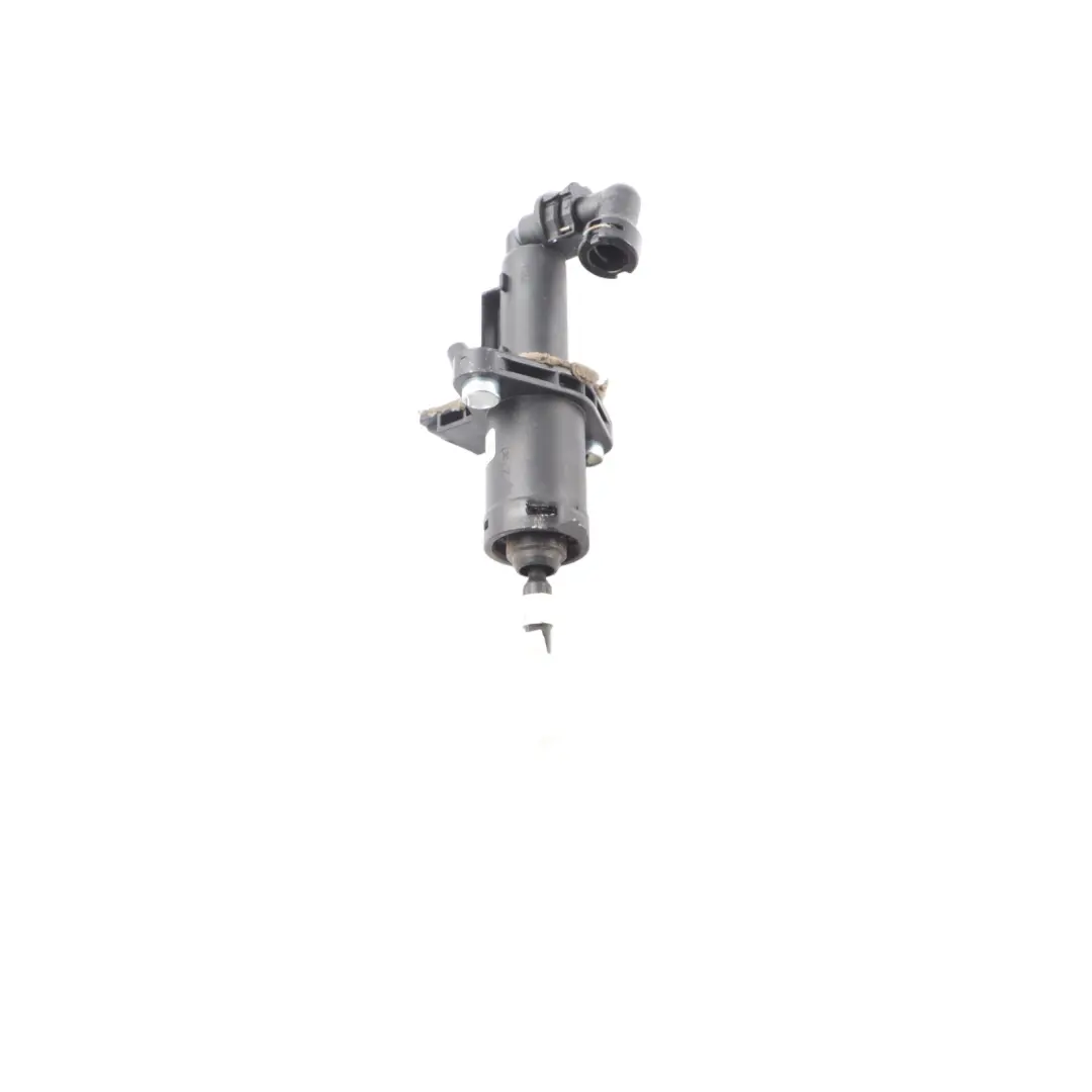 Audi A1 8X Volkswagen Polo 6R Clutch Master Generator Cylinder Unit 6R0721388A - SKU 6R0721405A - Part number 6R0721405A