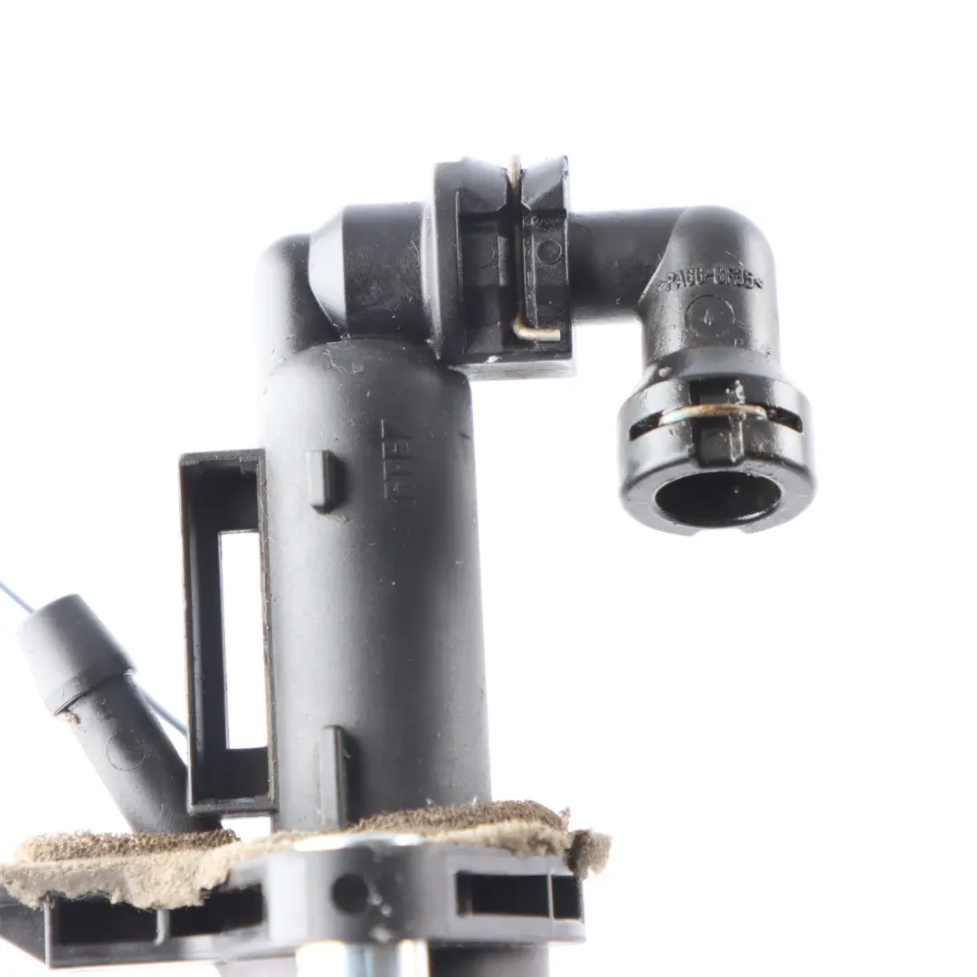 Cilindro Generador Principal Embrague 6R0721388A para Audi A1 8X Volkswagen Polo 6R con número de pieza 6R0721405A Audi A1 8X Volkswagen Polo 6R Cilindro Generador Principal Embrague 6R0721388A - SKU 6R0721405A - Número de pieza 6R0721405A