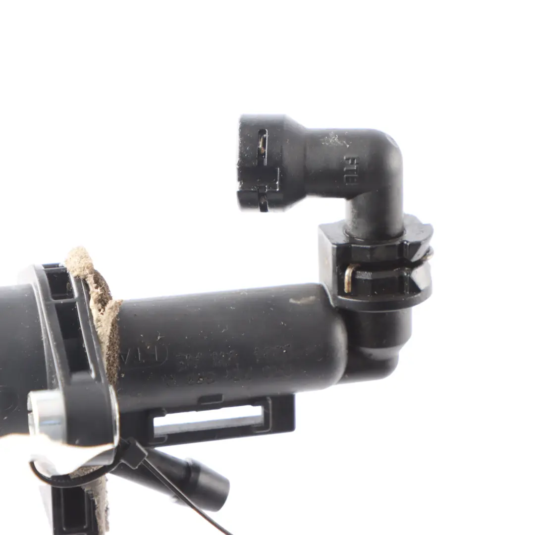 Cilindro Maestro Generatore Frizione 6R0721388A per Audi A1 8X Volkswagen Polo 6R con numero di parte 6R0721405A Audi A1 8X Volkswagen Polo 6R Cilindro Maestro Generatore Frizione 6R0721388A - SKU 6R0721405A - Numero di parte 6R0721405A