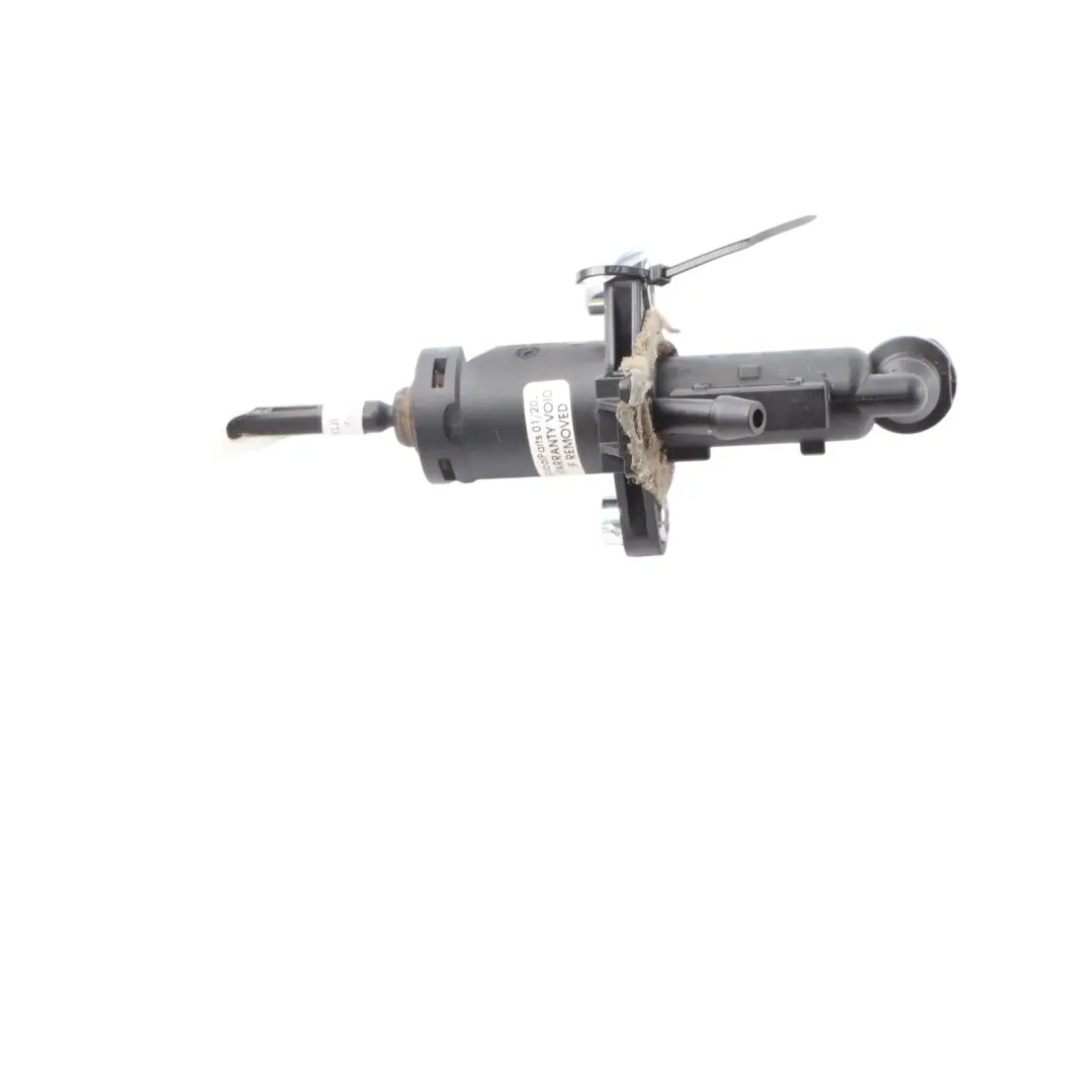 Cilindro Maestro Generatore Frizione 6R0721388A per Audi A1 8X Volkswagen Polo 6R con numero di parte 6R0721405A Audi A1 8X Volkswagen Polo 6R Cilindro Maestro Generatore Frizione 6R0721388A - SKU 6R0721405A - Numero di parte 6R0721405A