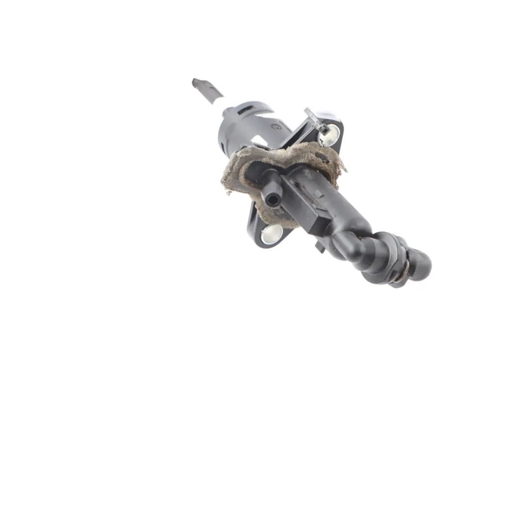 Audi A1 8X Volkswagen Polo 6R Clutch Master Generator Cylinder Unit 6R0721388A - SKU 6R0721405A - Part number 6R0721405A