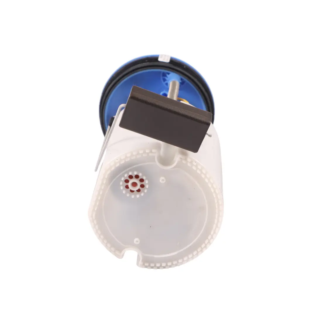 Audi A1 8X Petrol Engine Fuel Tank Pump Sender - SKU 6R0919051G - Part number 6R0919051G