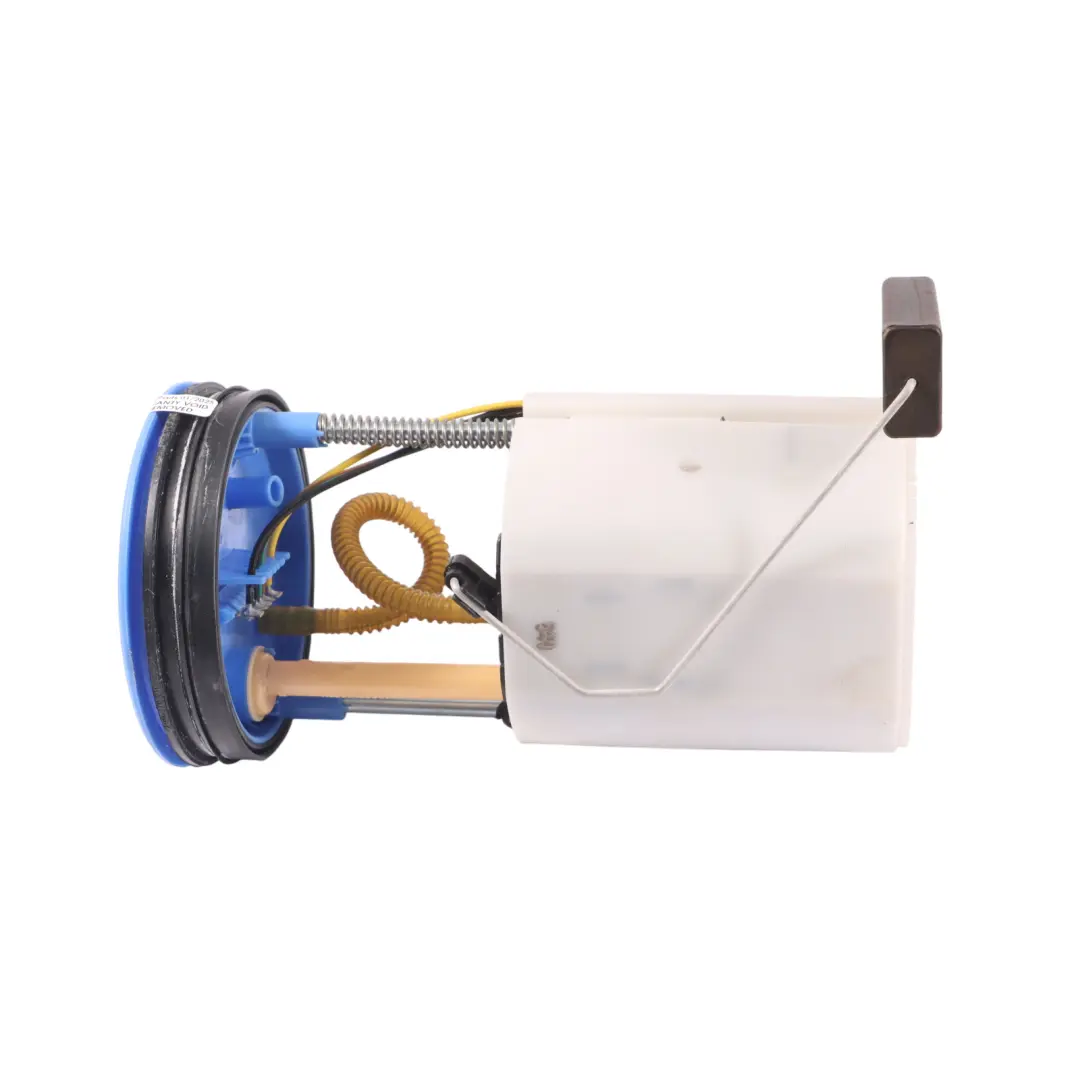 Audi A1 8X Benzin Motor Kraftstofftank Pumpe Sender - SKU 6R0919051G - Teilenummer 6R0919051G