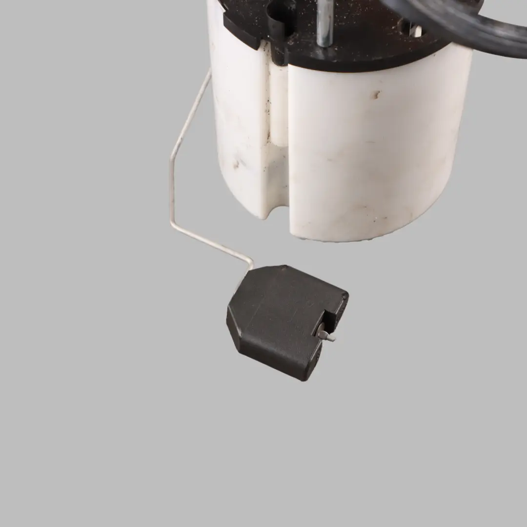 CWZA Serbatoio Carburante Pompa Sender per Audi A1 8X 2.0 TFSI con numero di parte 6R0919051K Audi A1 8X 2.0 TFSI CWZA Serbatoio Carburante Pompa Sender - SKU 6R0919051K - Numero di parte 6R0919051K