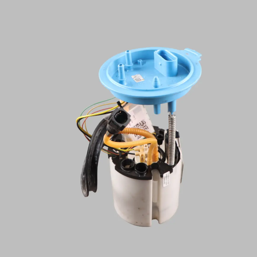 CWZA Serbatoio Carburante Pompa Sender per Audi A1 8X 2.0 TFSI con numero di parte 6R0919051K Audi A1 8X 2.0 TFSI CWZA Serbatoio Carburante Pompa Sender - SKU 6R0919051K - Numero di parte 6R0919051K