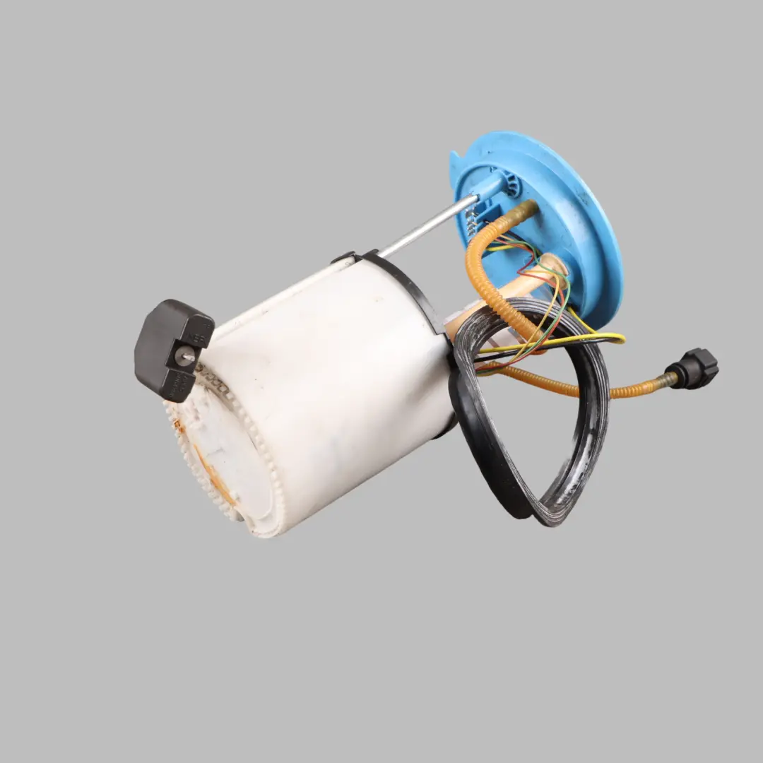 Audi A1 8X 2.0 TFSI CWZA Pompy Paliwa Pływak - SKU 6R0919051K - Numer Części 6R0919051K