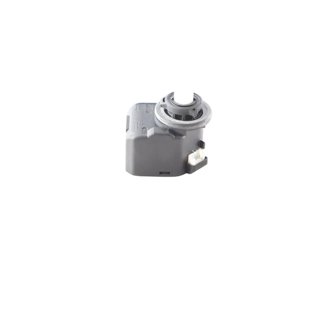 Audi A6 C7 Headlight Level Sensor Motor Leveling Control Unit - SKU 6R0941295 - Part number 6R0941295