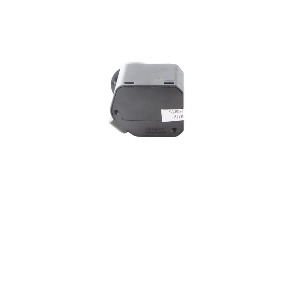 Audi A6 C7 Headlight Level Sensor Motor Leveling Control Unit - SKU 6R0941295 - Part number 6R0941295