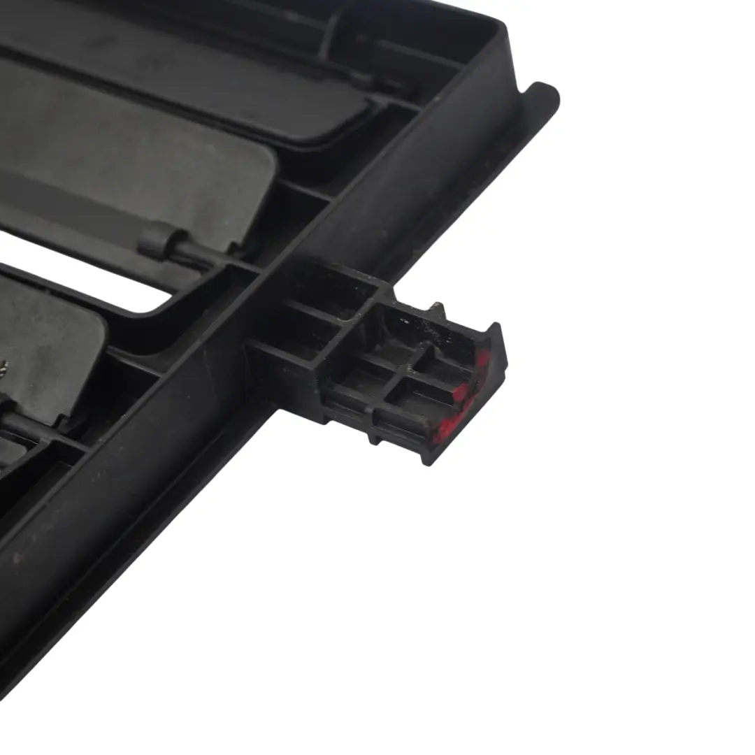 Audi A1 8X 1.6 TDI CXMA Diesel Radiator Cooling Fan Shroud - SKU 6R0959455G - Part number 6R0959455G