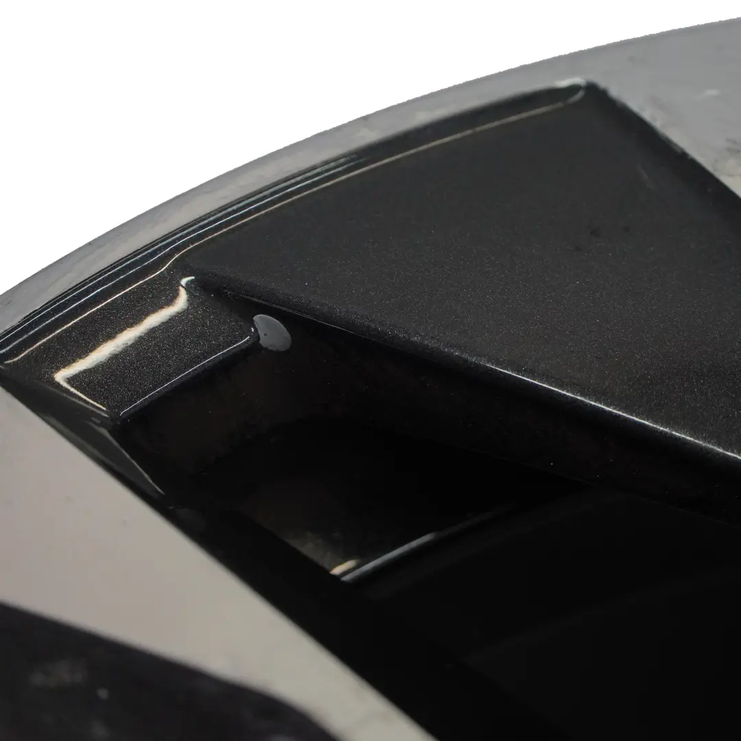 6V Cerchio In Lega Bicolore 16" 7J ET:46 per Skoda Fabia con numero di parte 6V0601025 Skoda Fabia 6V Cerchio In Lega Bicolore 16" 7J ET:46 - SKU 6V0601025-1 - Numero di parte 6V0601025