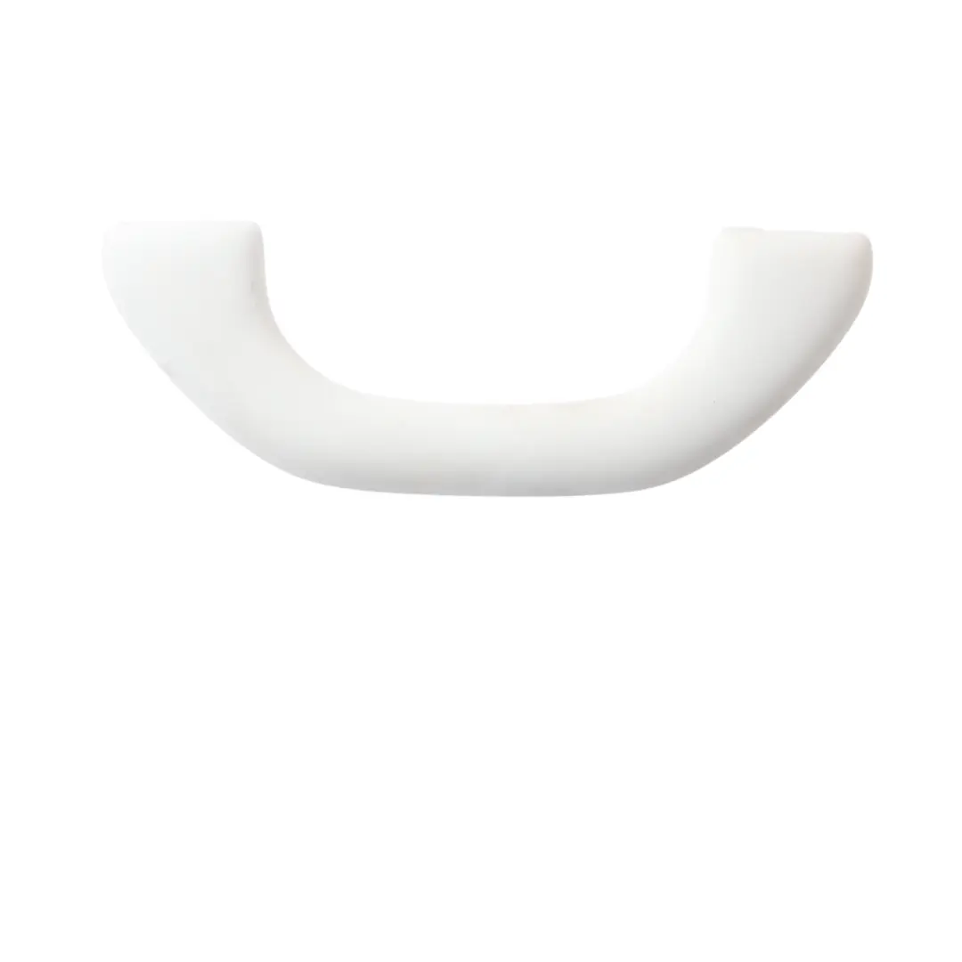 Front Headliner Roof Grab Handle Left Right N/O/S to Skoda Octavia II with Part number 6Y0857607M Skoda Octavia II Front Headliner Roof Grab Handle Left Right N/O/S - SKU 6Y0857607M - Part number 6Y0857607M