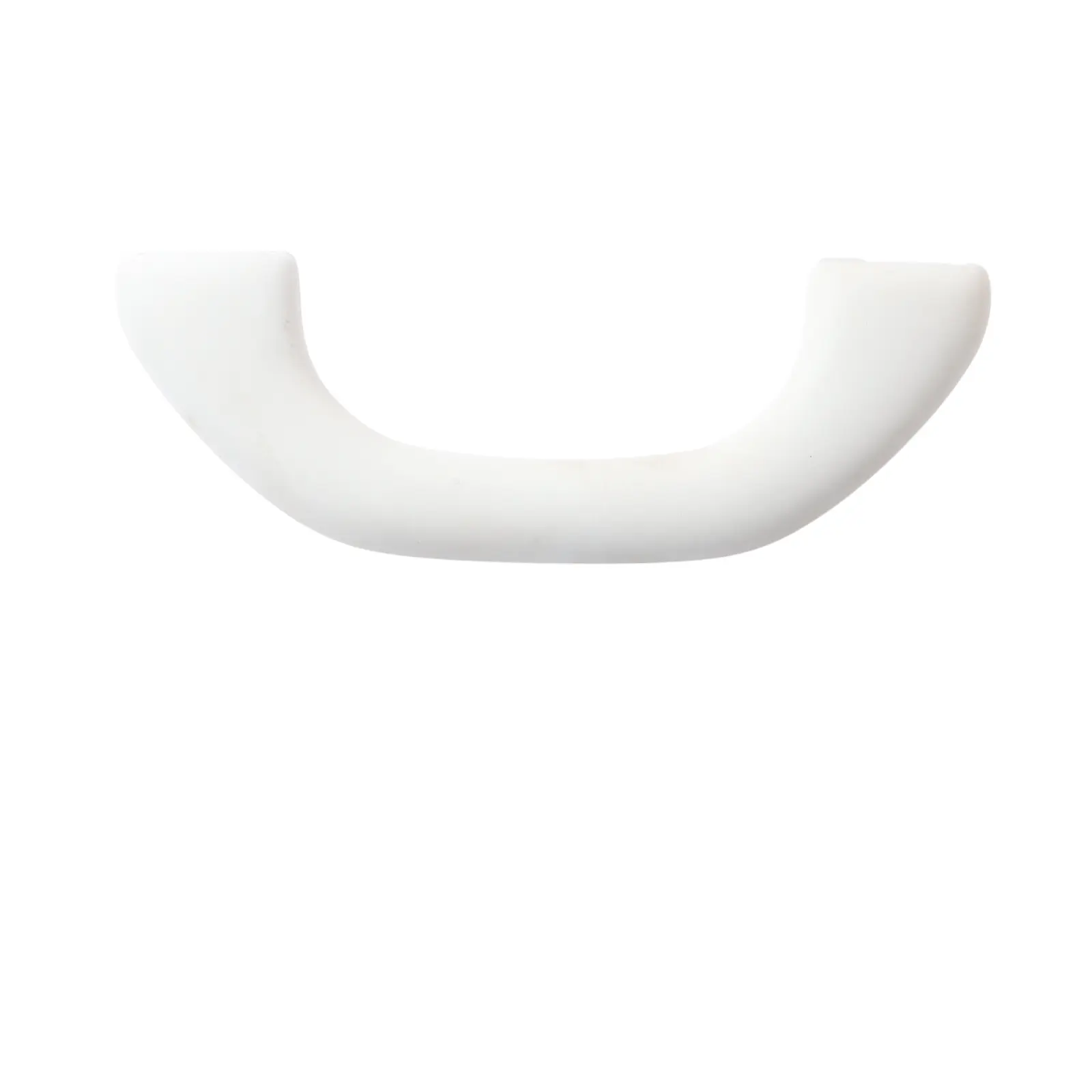 Skoda Octavia II Front Headliner Roof Grab Handle Left Right N/O/S 6Y0857607M