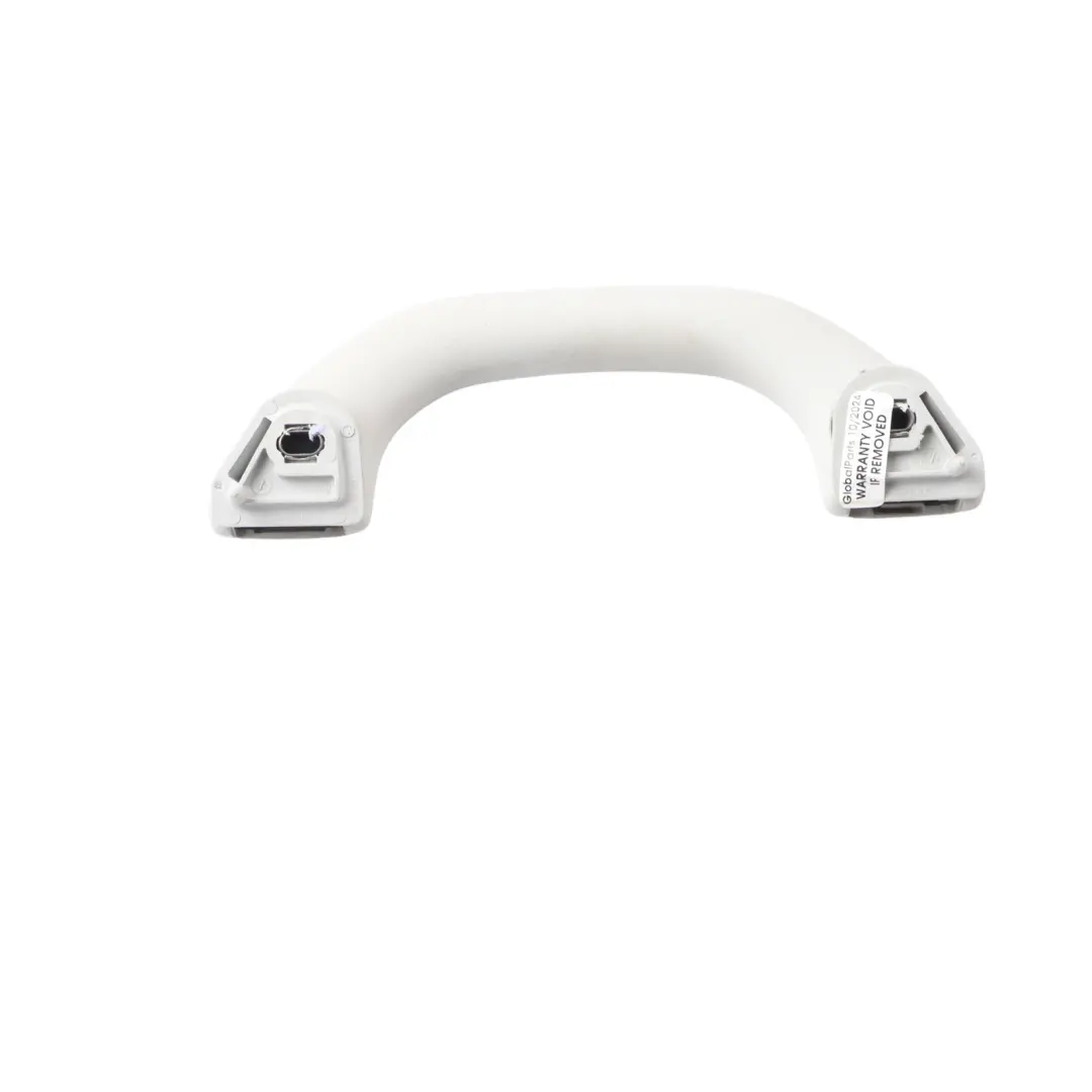 Skoda Octavia II Maniglia Tetto Headliner Anteriore Sinistra Destra - SKU 6Y0857607M - Numero di parte 6Y0857607M