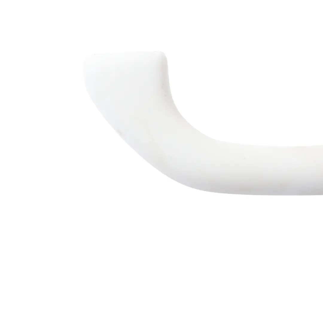 Maniglia Tetto Headliner Anteriore Sinistra Destra per Skoda Octavia II con numero di parte 6Y0857607M Skoda Octavia II Maniglia Tetto Headliner Anteriore Sinistra Destra - SKU 6Y0857607M - Numero di parte 6Y0857607M