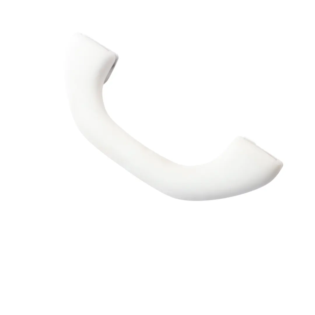 Maniglia Tetto Headliner Anteriore Sinistra Destra per Skoda Octavia II con numero di parte 6Y0857607M Skoda Octavia II Maniglia Tetto Headliner Anteriore Sinistra Destra - SKU 6Y0857607M - Numero di parte 6Y0857607M