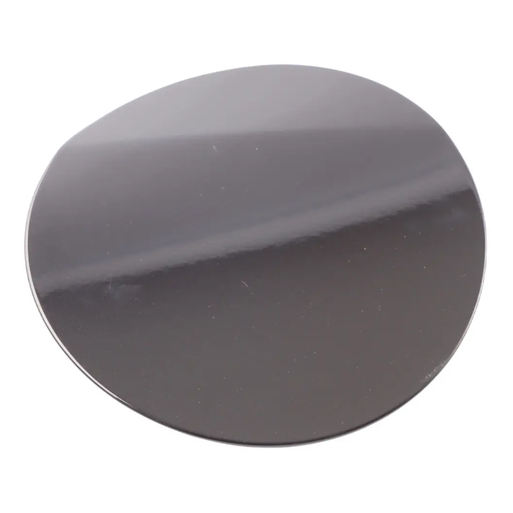 Filler Fill Flap Cap Cover Ruby Black Metallic - S23 to BMW Z4 E85 E86 Fuel with Part number 7012740 BMW Z4 E85 E86 Fuel Filler Fill Flap Cap Cover Ruby Black Metallic - S23 - SKU 7012740-RUB - Part number 7012740