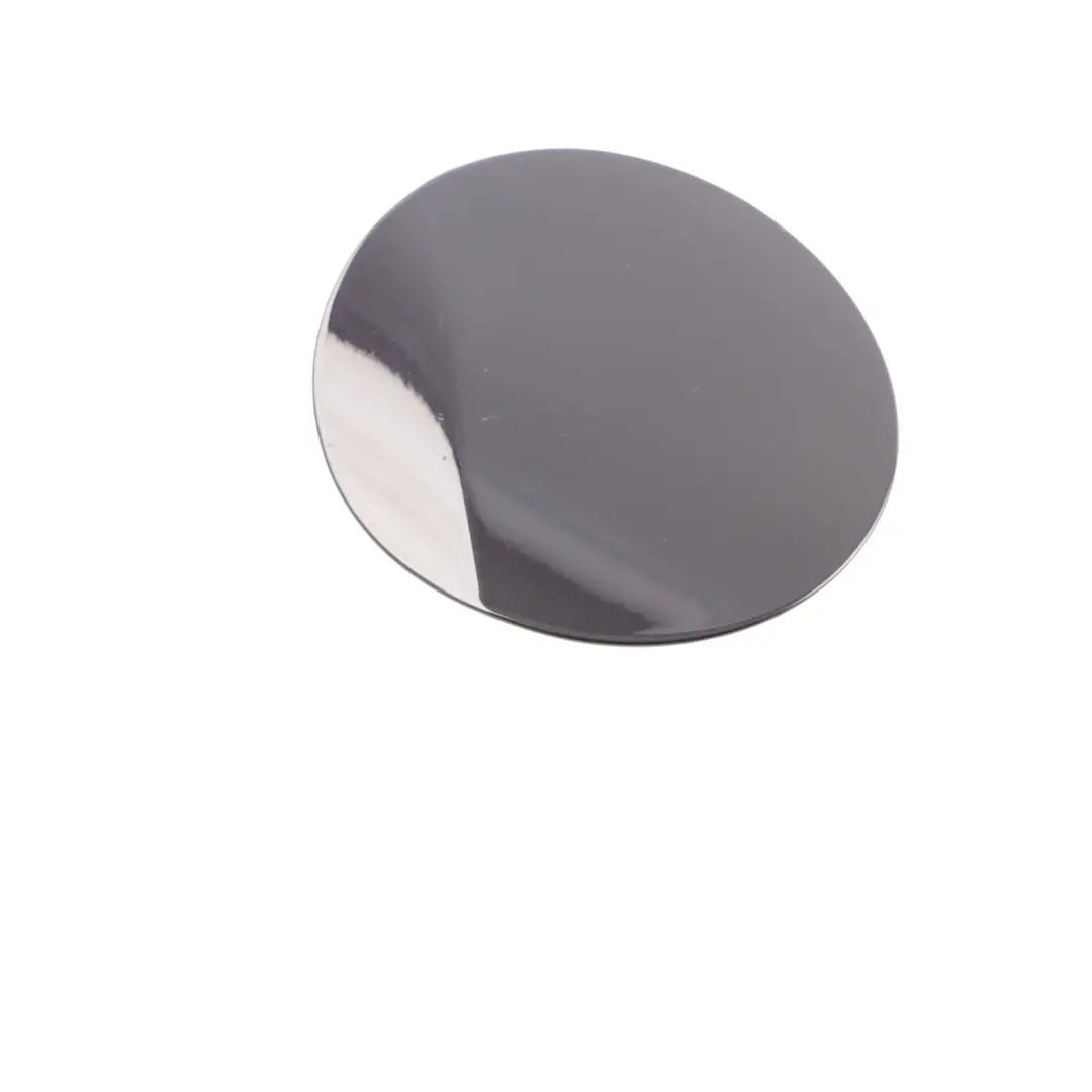 Filler Fill Flap Cap Cover Ruby Black Metallic - S23 to BMW Z4 E85 E86 Fuel with Part number 7012740 BMW Z4 E85 E86 Fuel Filler Fill Flap Cap Cover Ruby Black Metallic - S23 - SKU 7012740-RUB - Part number 7012740