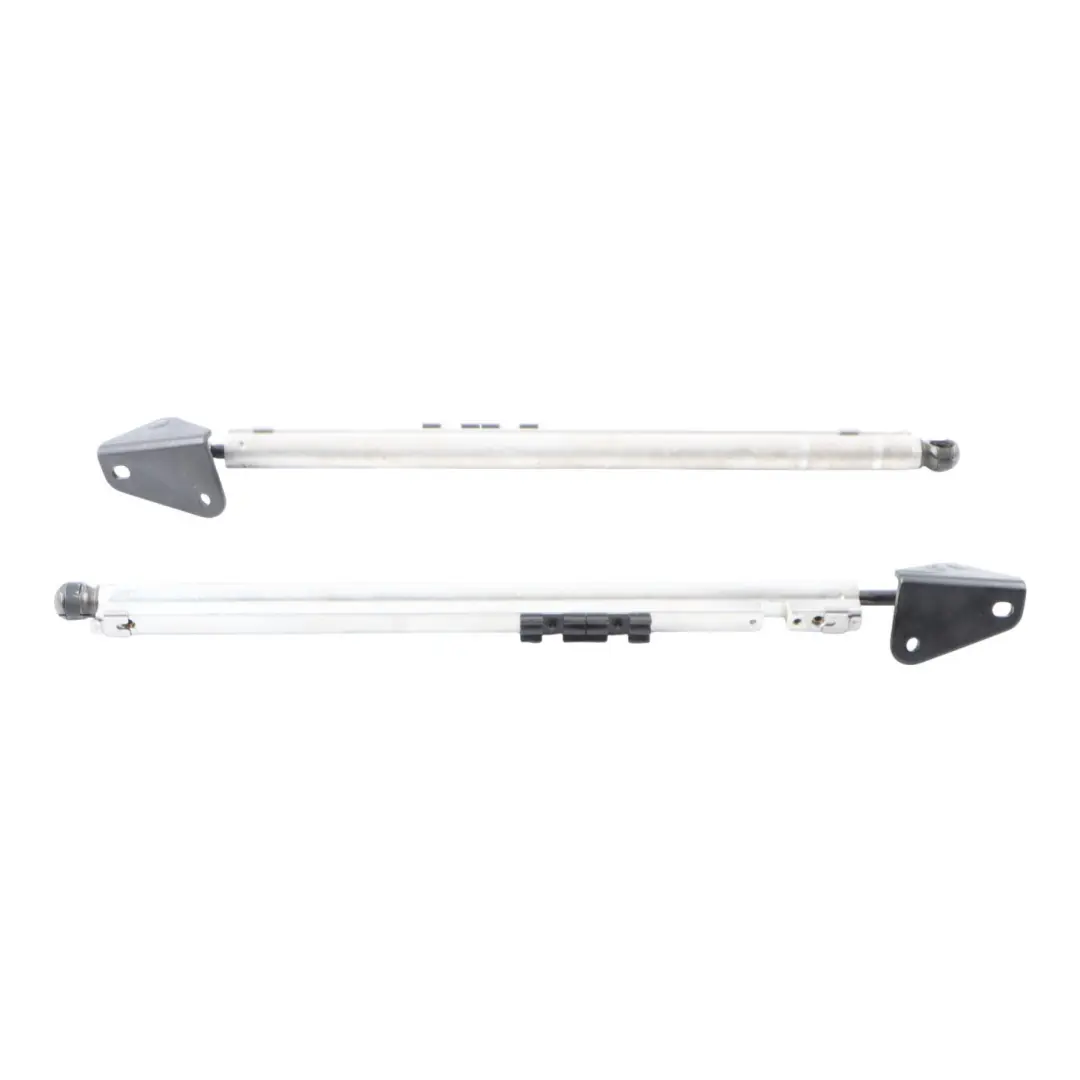 Rechts Hydraulik Zylinder Federbein Verdeck Dach Klappbar für BMW E64 mit Teilenummer 7019806 BMW E64 Rechts Hydraulik Zylinder Federbein Verdeck Dach Klappbar - SKU 7019806-1 - Teilenummer 7019806