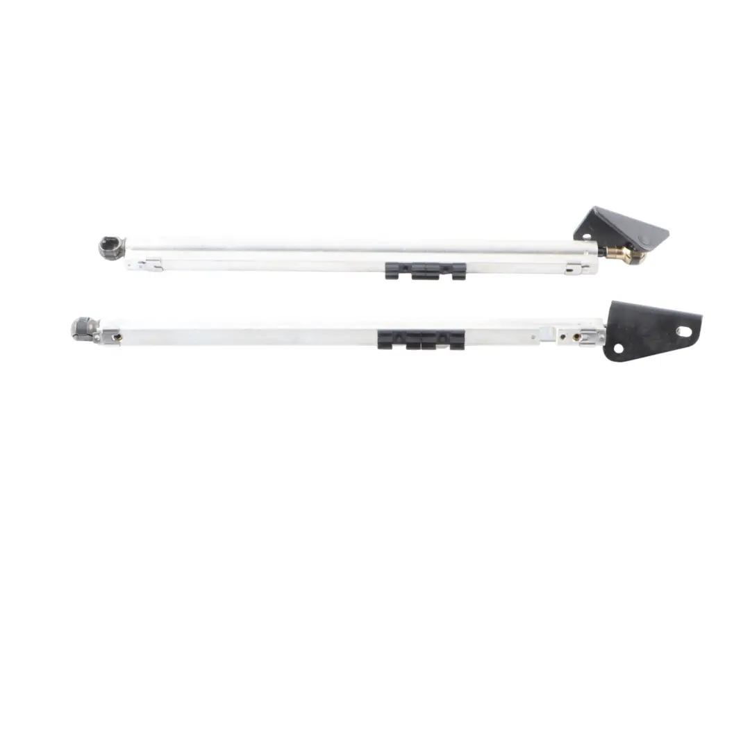 BMW E64 Hydraulic Cylinder Strut Soft Top Roof Folding Left Right N/O/S - SKU 7019806-1 - Part number 7019806