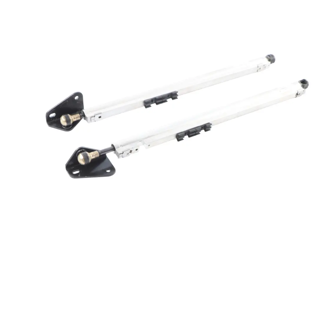 BMW E64 Rechts Hydraulik Zylinder Federbein Verdeck Dach Klappbar - SKU 7019806-1 - Teilenummer 7019806