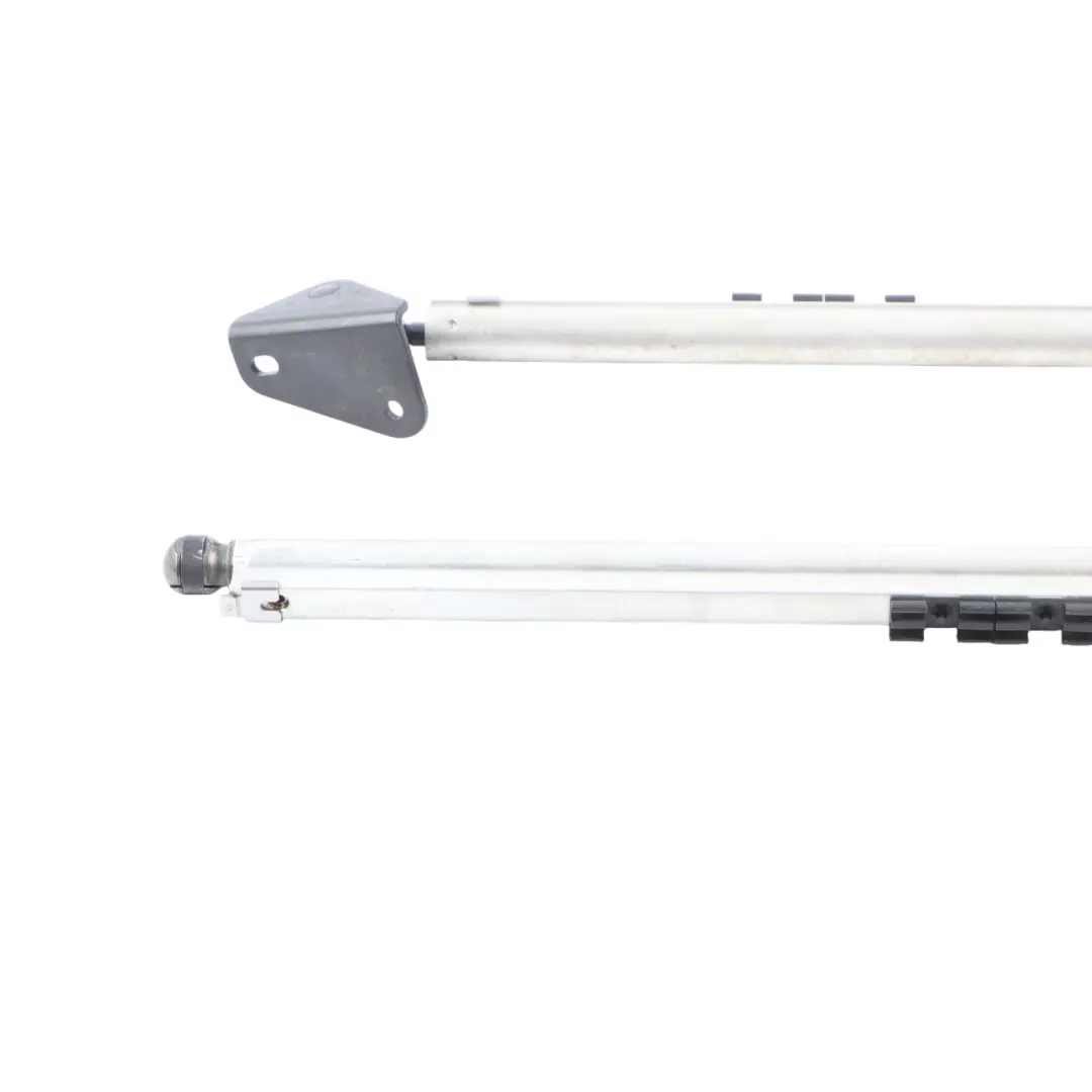 Rechts Hydraulik Zylinder Federbein Verdeck Dach Klappbar für BMW E64 mit Teilenummer 7019806 BMW E64 Rechts Hydraulik Zylinder Federbein Verdeck Dach Klappbar - SKU 7019806-1 - Teilenummer 7019806