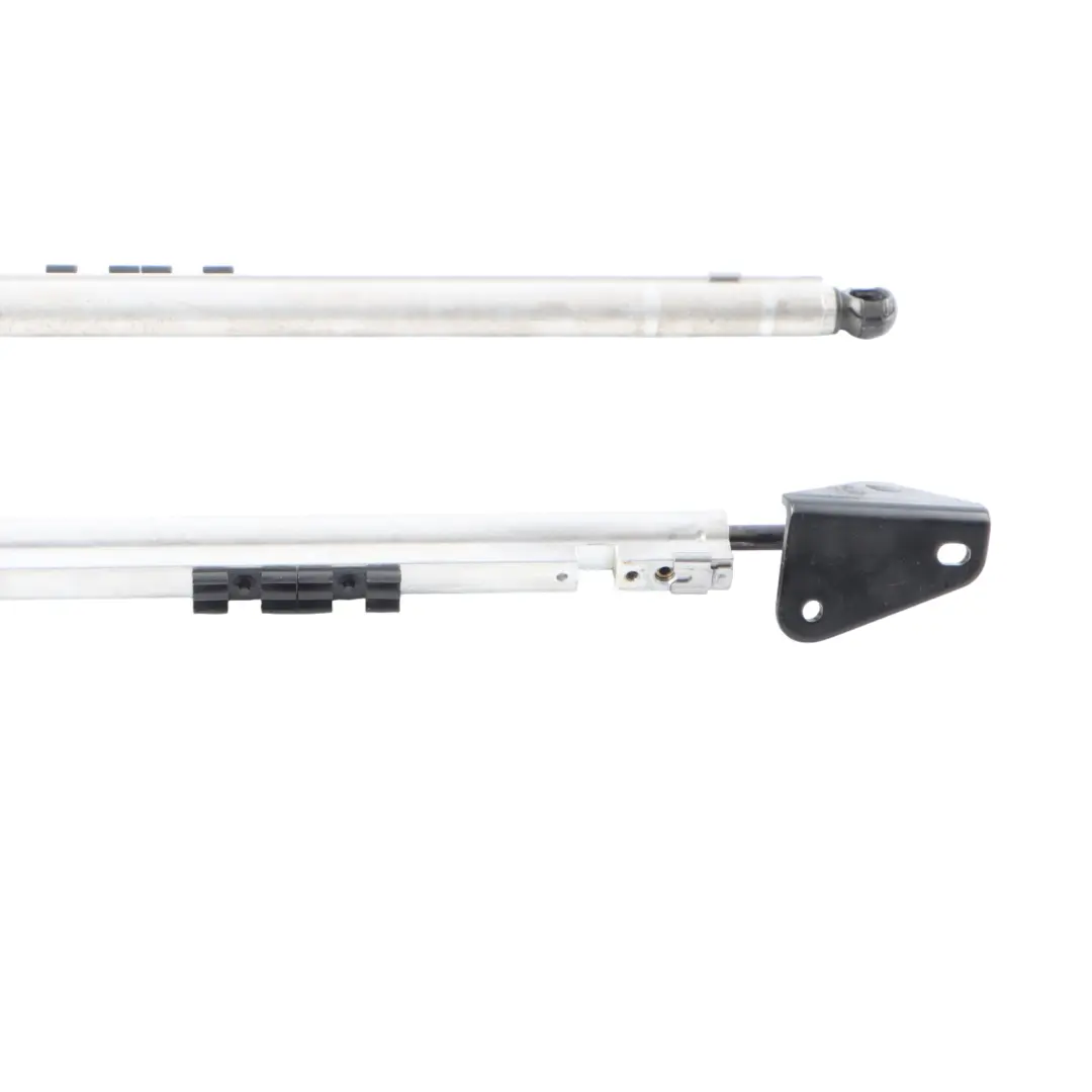 Hydraulic Cylinder Strut Soft Top Roof Folding Left Right N/O/S to BMW E64 with Part number 7019806 BMW E64 Hydraulic Cylinder Strut Soft Top Roof Folding Left Right N/O/S - SKU 7019806-1 - Part number 7019806