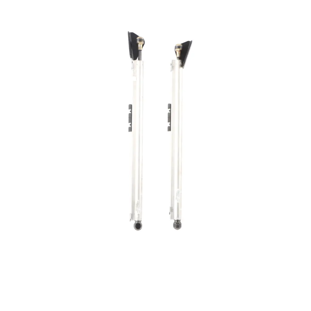 Rechts Hydraulik Zylinder Federbein Verdeck Dach Klappbar für BMW E64 mit Teilenummer 7019806 BMW E64 Rechts Hydraulik Zylinder Federbein Verdeck Dach Klappbar - SKU 7019806-1 - Teilenummer 7019806