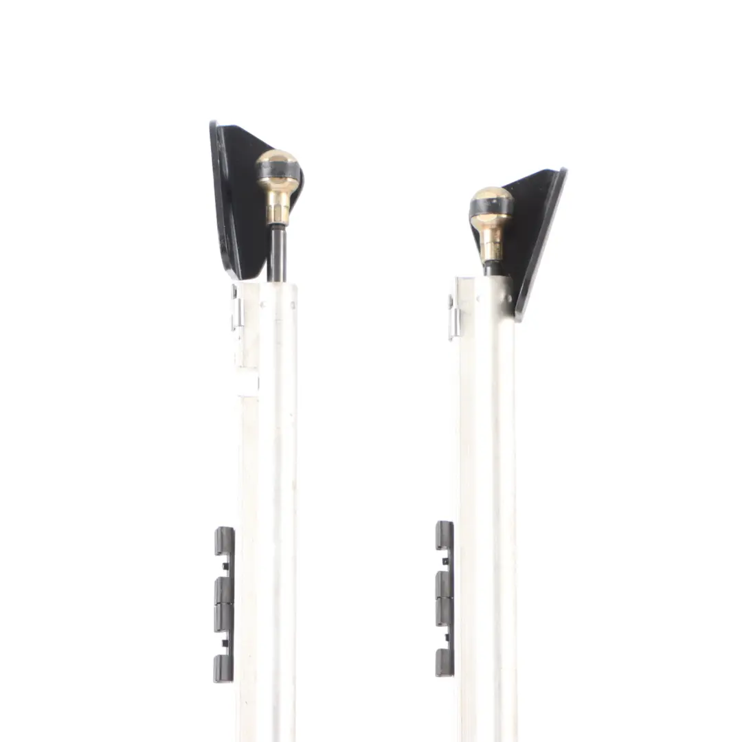 BMW E64 Rechts Hydraulik Zylinder Federbein Verdeck Dach Klappbar - SKU 7019806-1 - Teilenummer 7019806