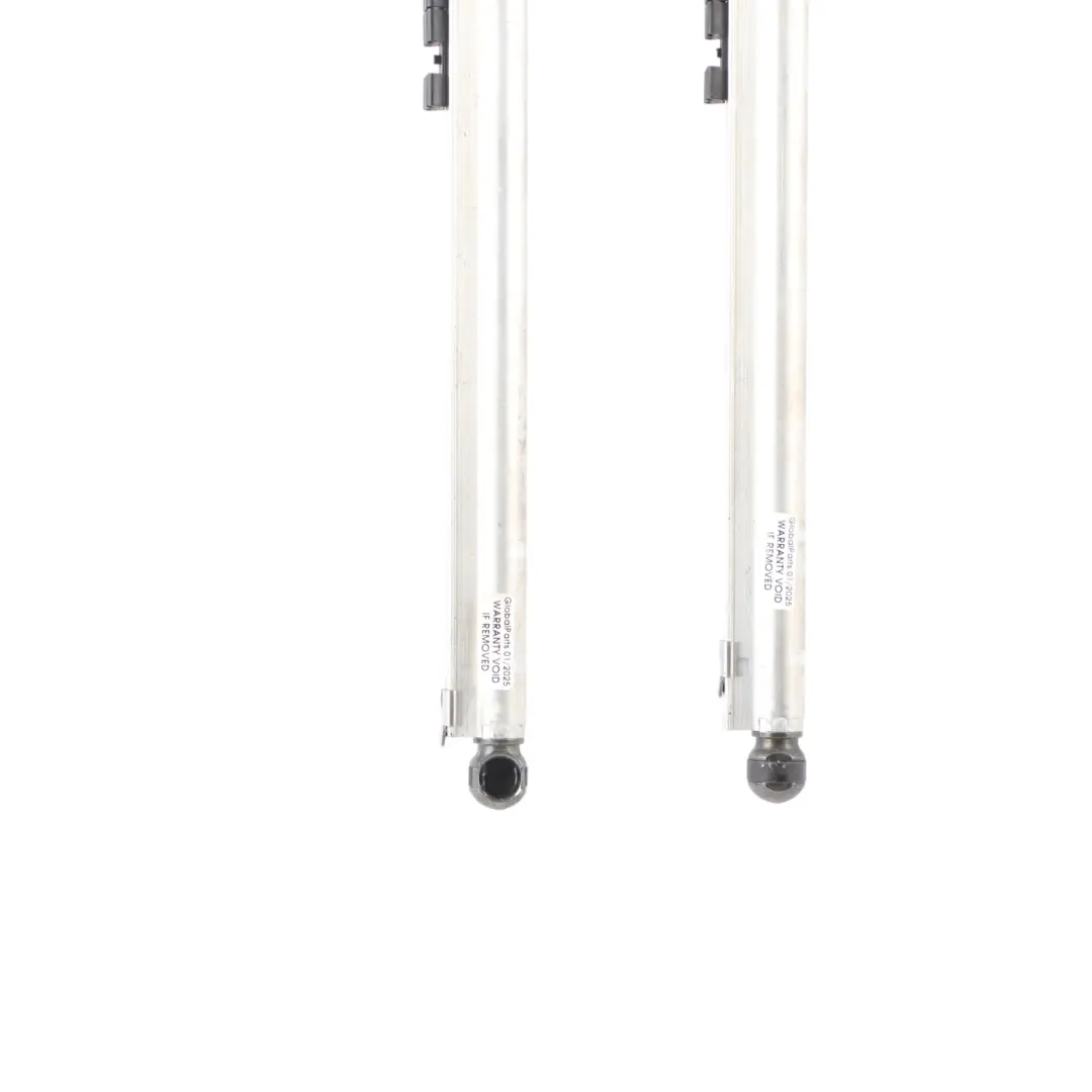 BMW E64 Rechts Hydraulik Zylinder Federbein Verdeck Dach Klappbar - SKU 7019806-1 - Teilenummer 7019806