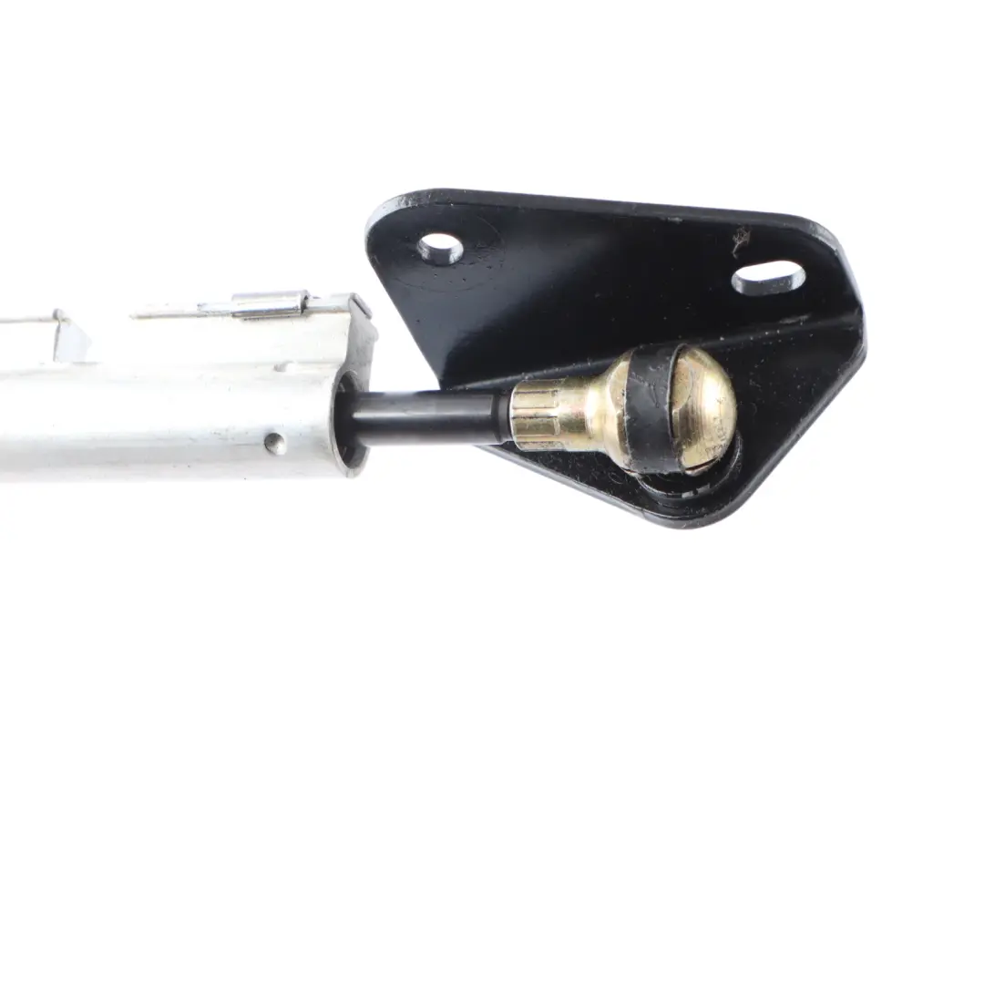 BMW E64 Rechts Hydraulik Zylinder Federbein Verdeck Dach Klappbar - SKU 7019806-1 - Teilenummer 7019806