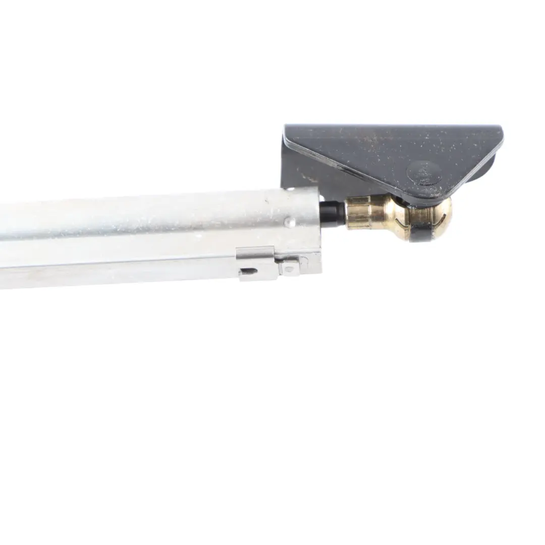BMW E64 Rechts Hydraulik Zylinder Federbein Verdeck Dach Klappbar - SKU 7019806-1 - Teilenummer 7019806