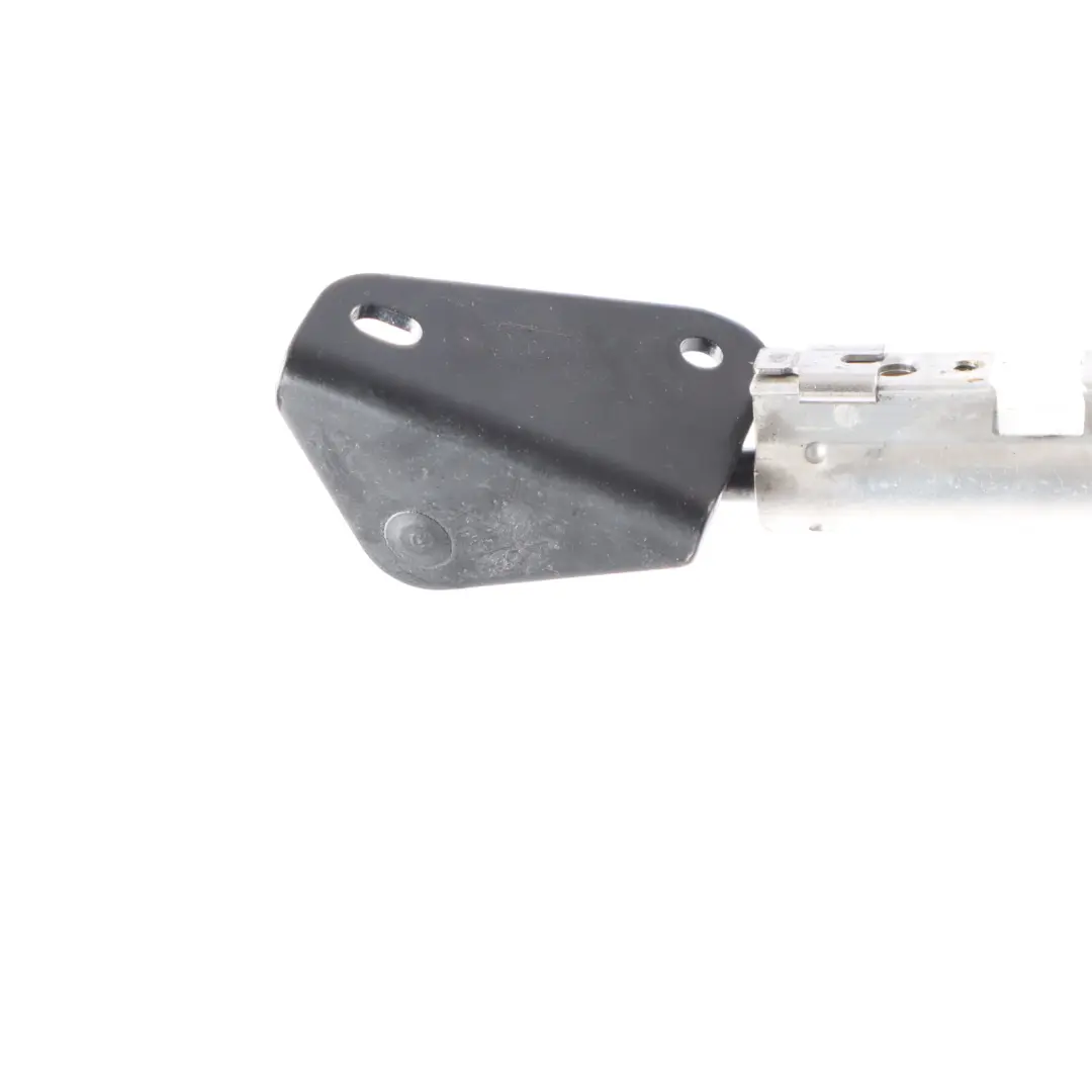 Rechts Hydraulik Zylinder Federbein Verdeck Dach Klappbar für BMW E64 mit Teilenummer 7019806 BMW E64 Rechts Hydraulik Zylinder Federbein Verdeck Dach Klappbar - SKU 7019806-1 - Teilenummer 7019806